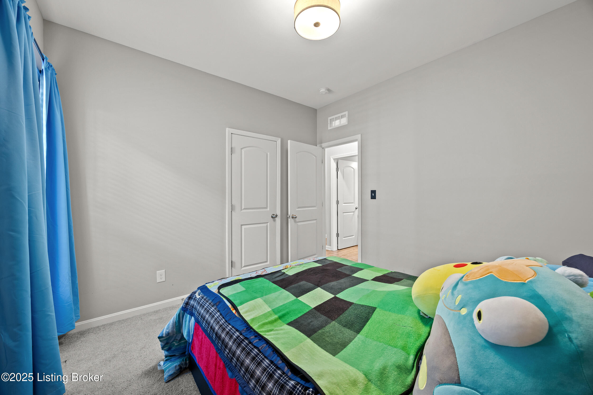 11413 Redbourne Ct, Louisville, Kentucky image 31