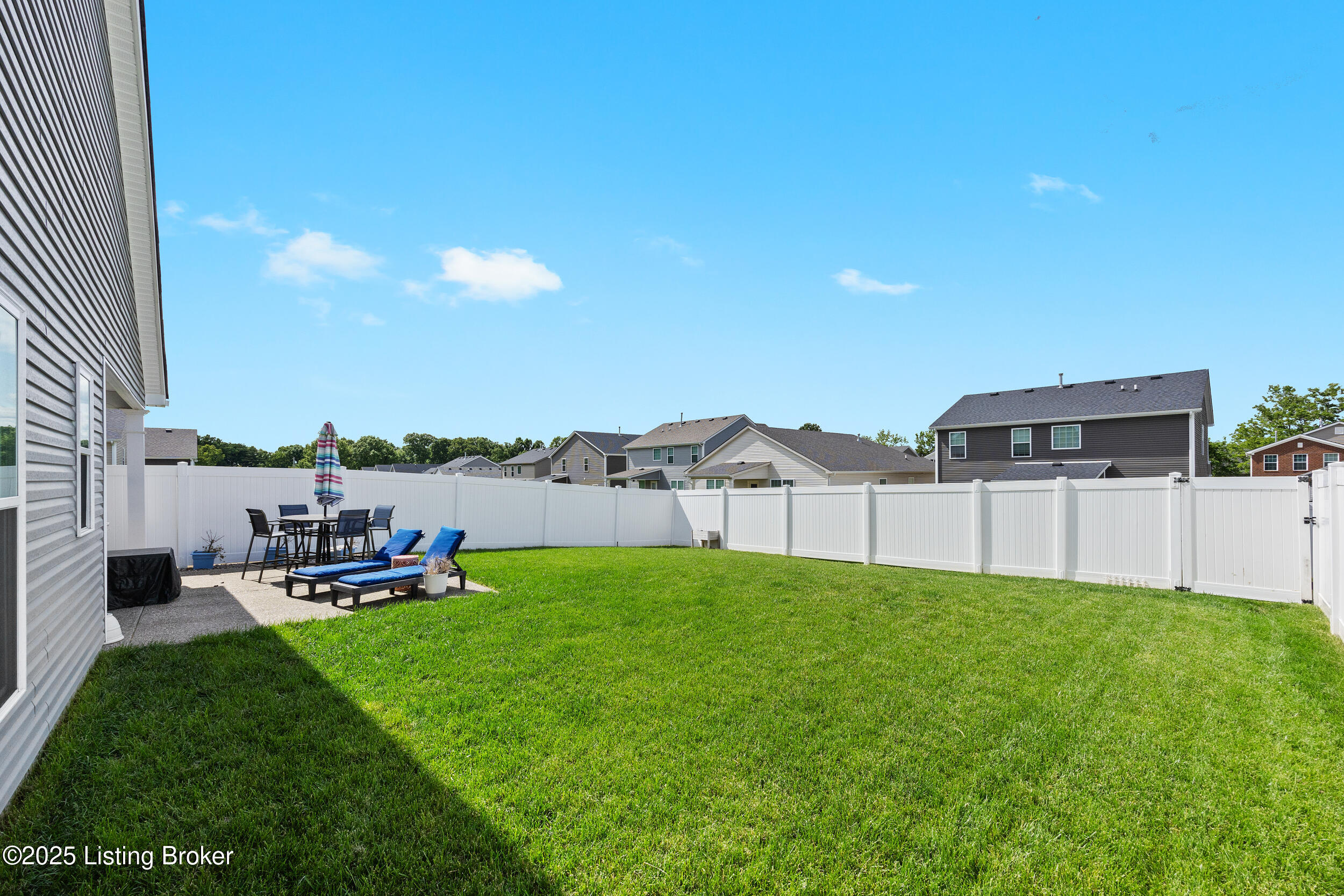 11413 Redbourne Ct, Louisville, Kentucky image 46