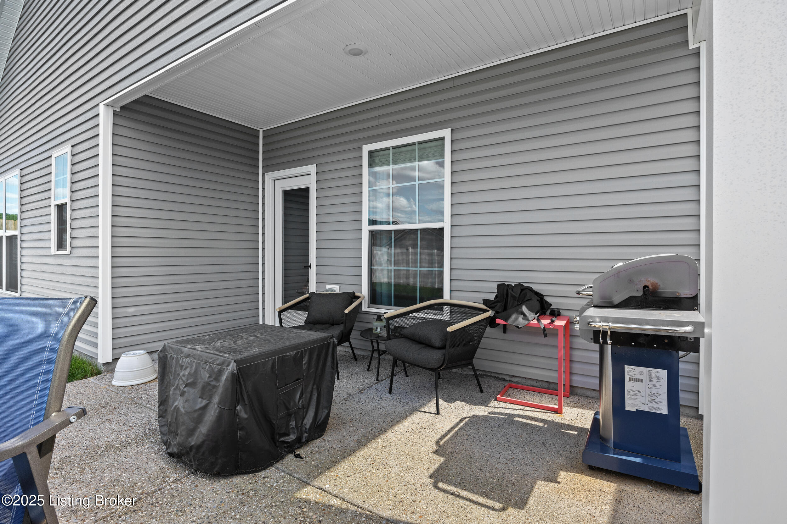 11413 Redbourne Ct, Louisville, Kentucky image 40