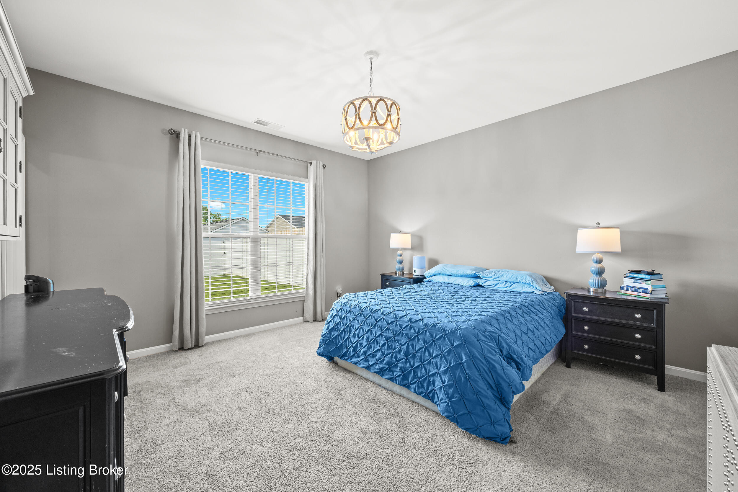 11413 Redbourne Ct, Louisville, Kentucky image 33