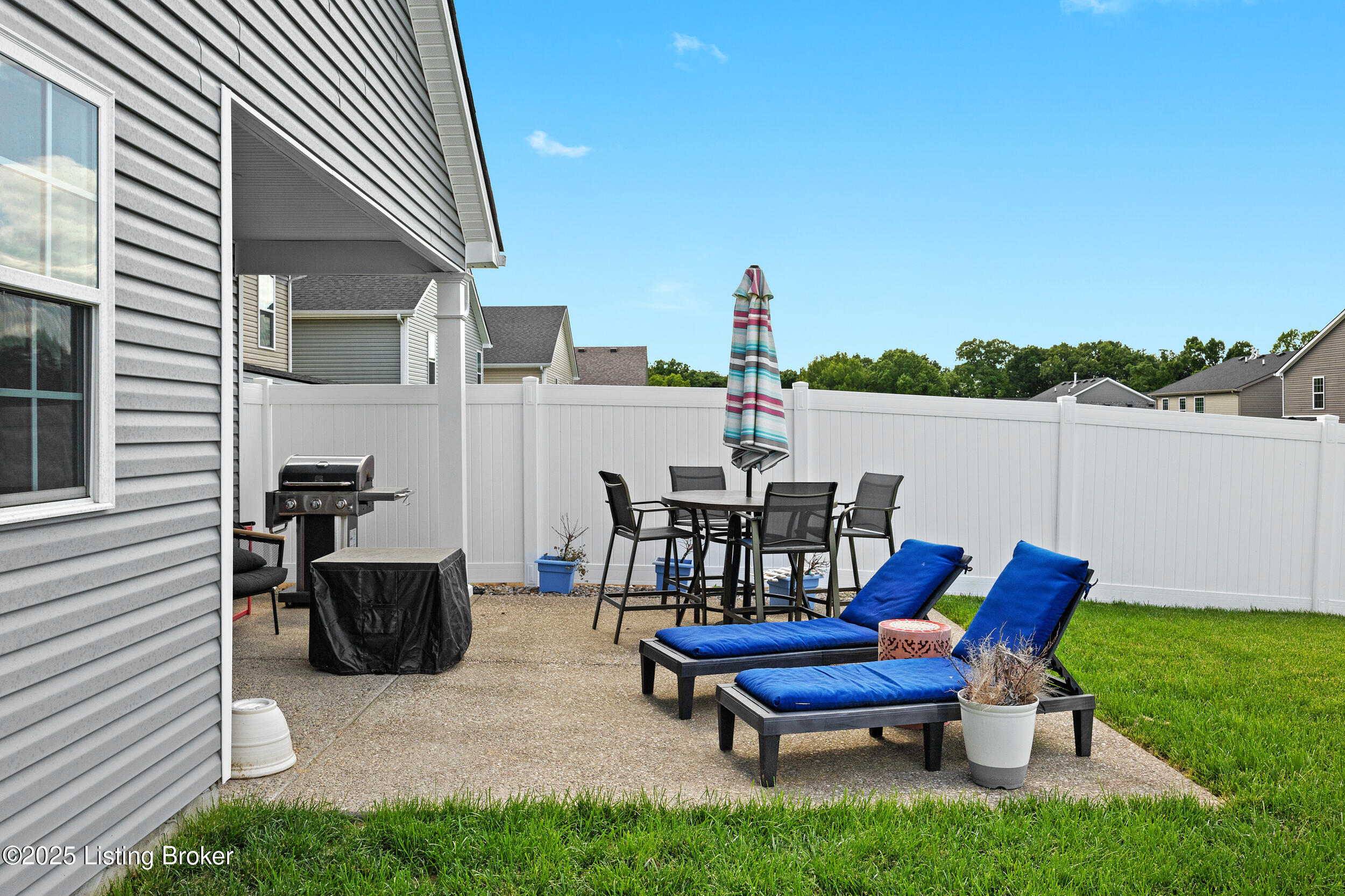 11413 Redbourne Ct, Louisville, Kentucky image 44