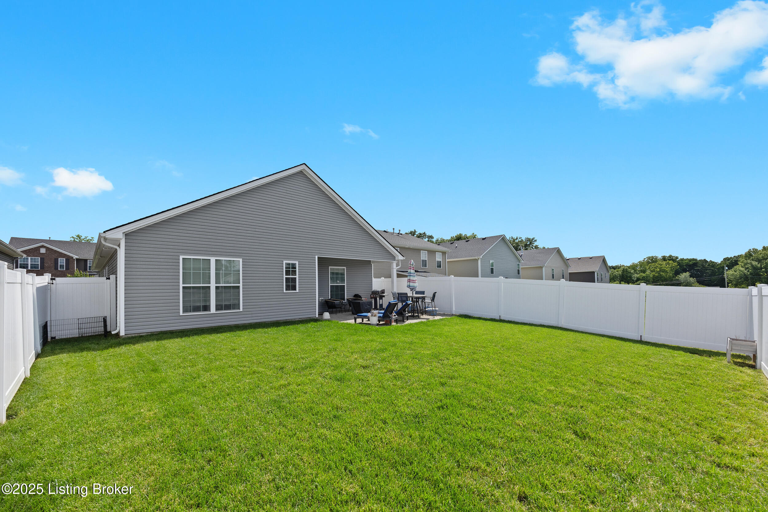11413 Redbourne Ct, Louisville, Kentucky image 45