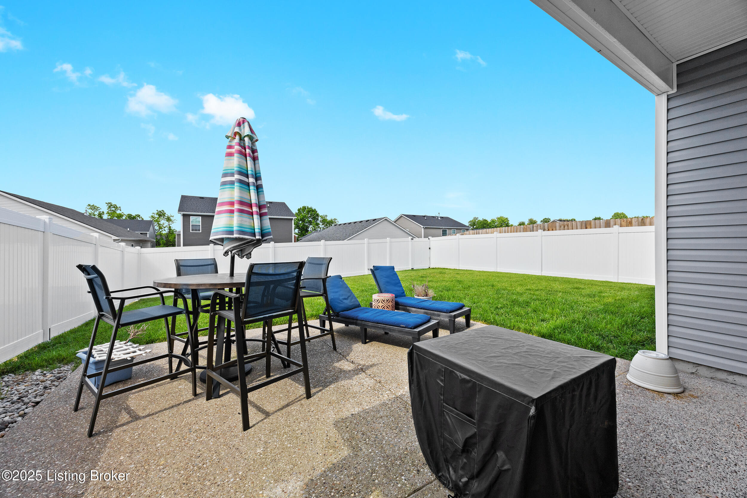 11413 Redbourne Ct, Louisville, Kentucky image 41