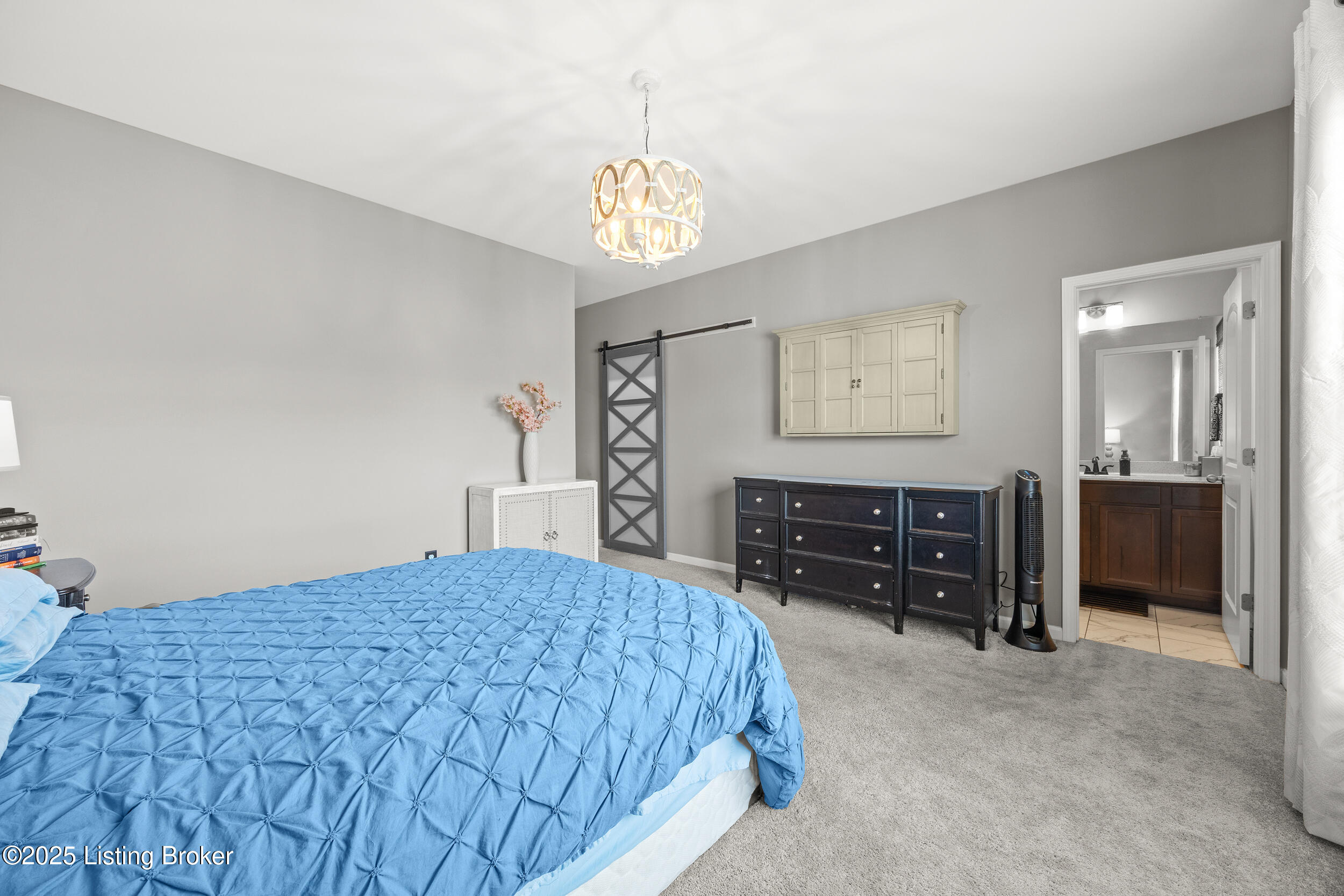 11413 Redbourne Ct, Louisville, Kentucky image 34