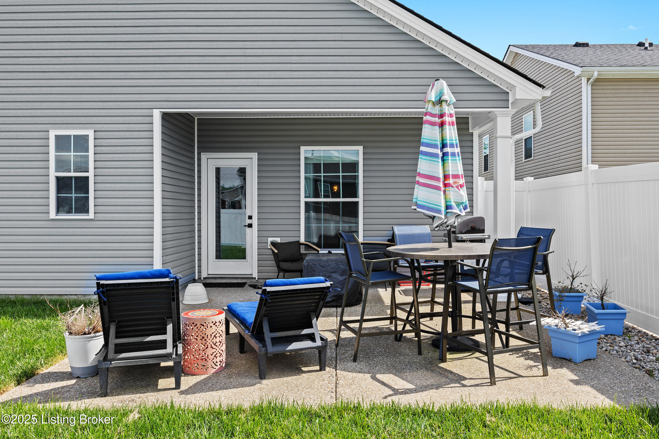 11413 Redbourne Ct, Louisville, Kentucky image 43