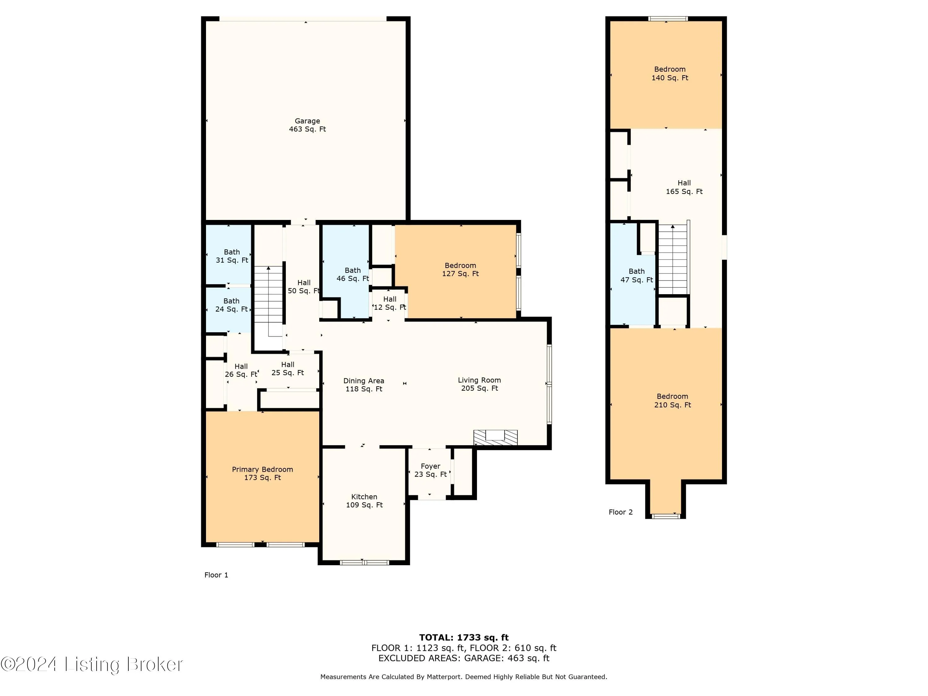 Louisville, Kentucky 40272, United States, 4 Bedrooms Bedrooms, ,3 BathroomsBathrooms,Residential,Active,37372