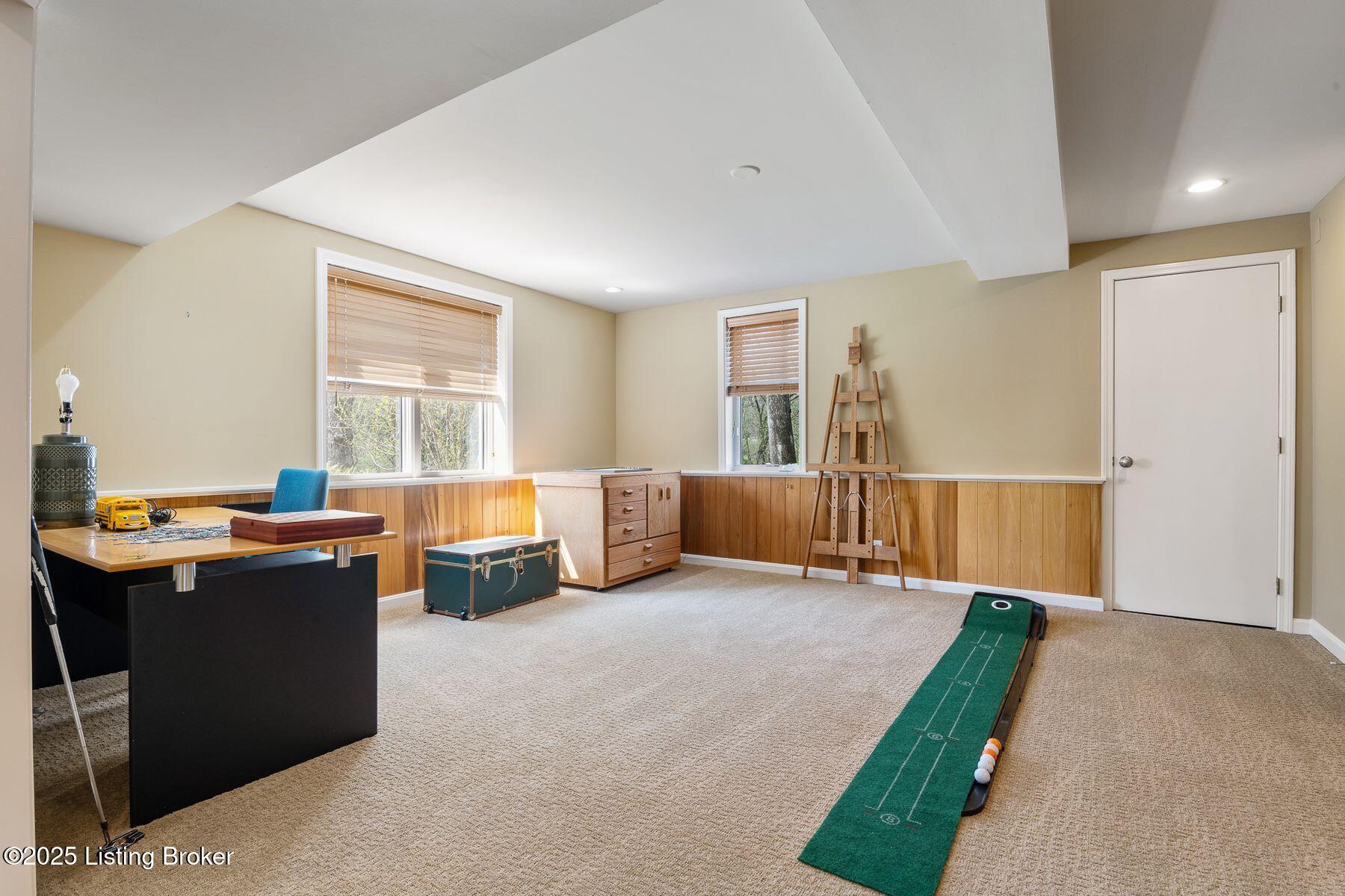 2811 Alta Vista Ct, Louisville, Kentucky image 34