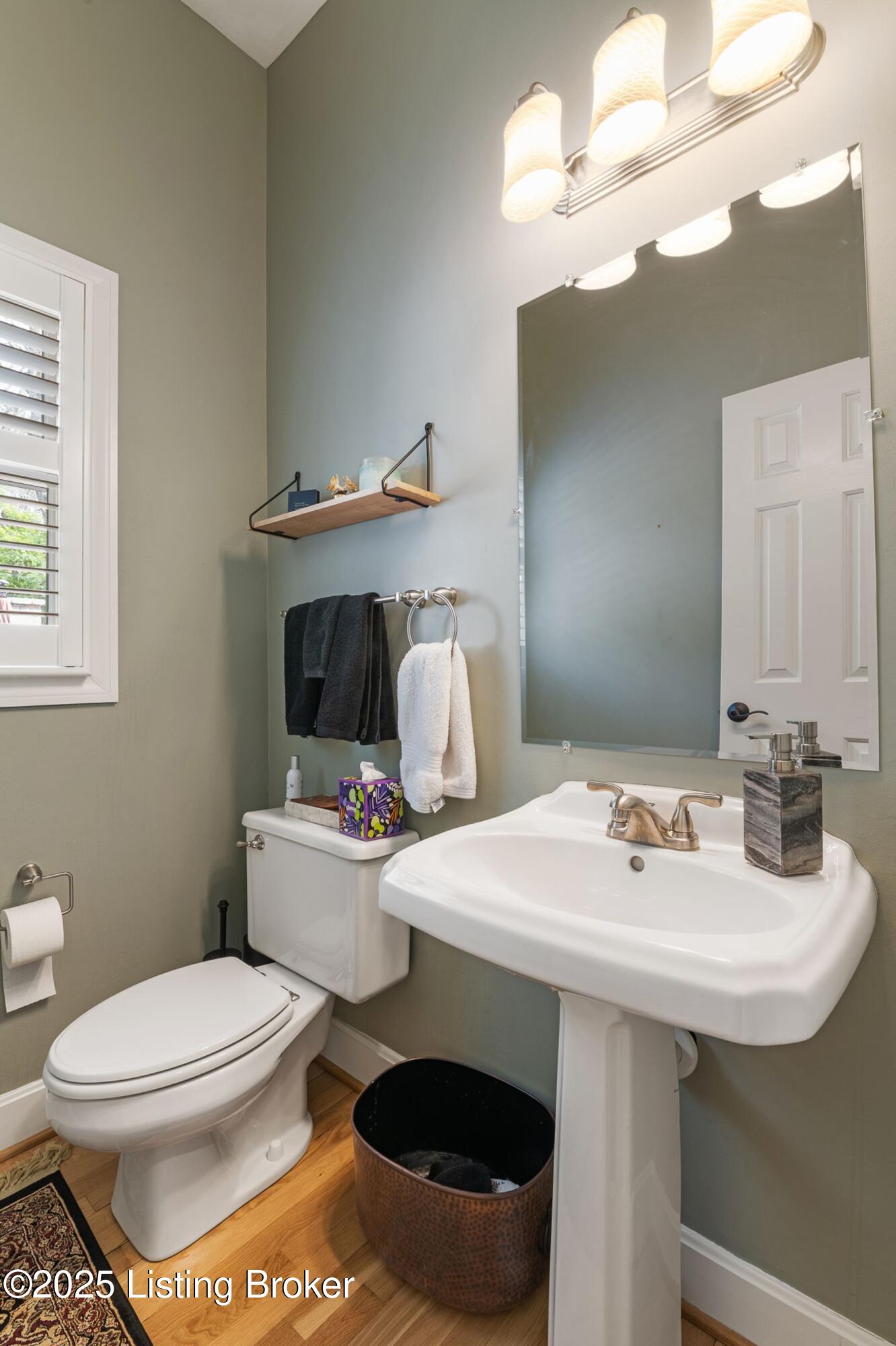 2811 Alta Vista Ct, Louisville, Kentucky image 16