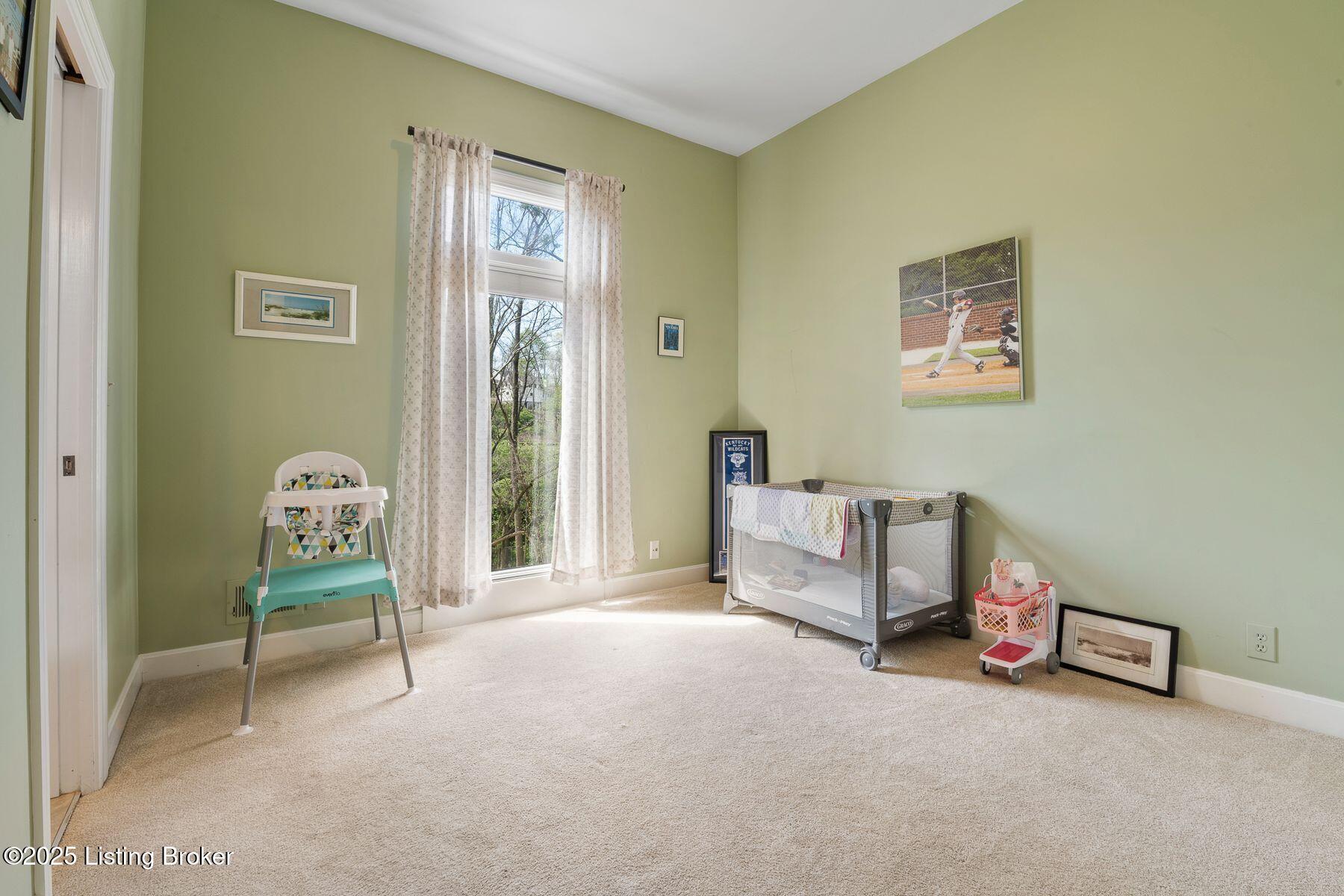2811 Alta Vista Ct, Louisville, Kentucky image 24