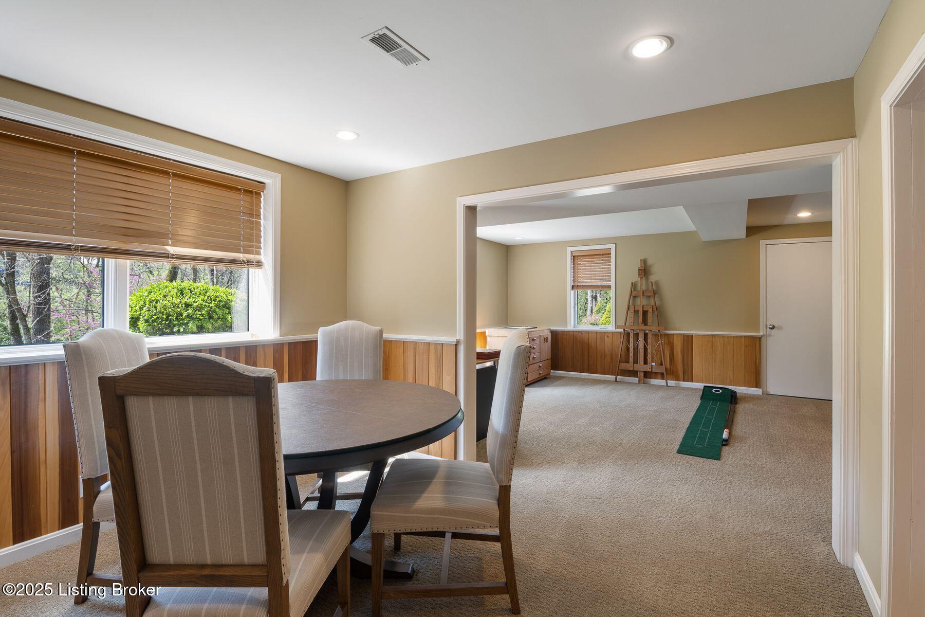 2811 Alta Vista Ct, Louisville, Kentucky image 30