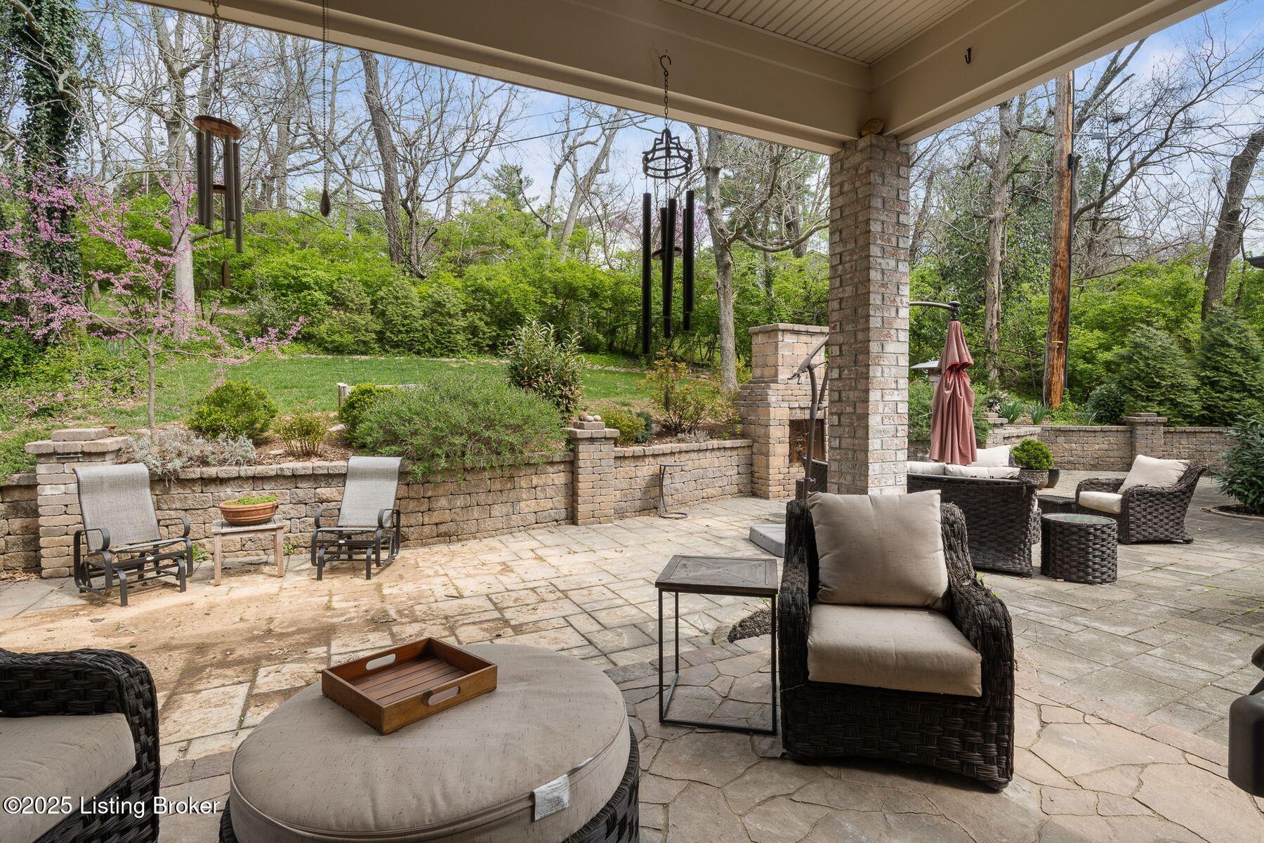 2811 Alta Vista Ct, Louisville, Kentucky image 35