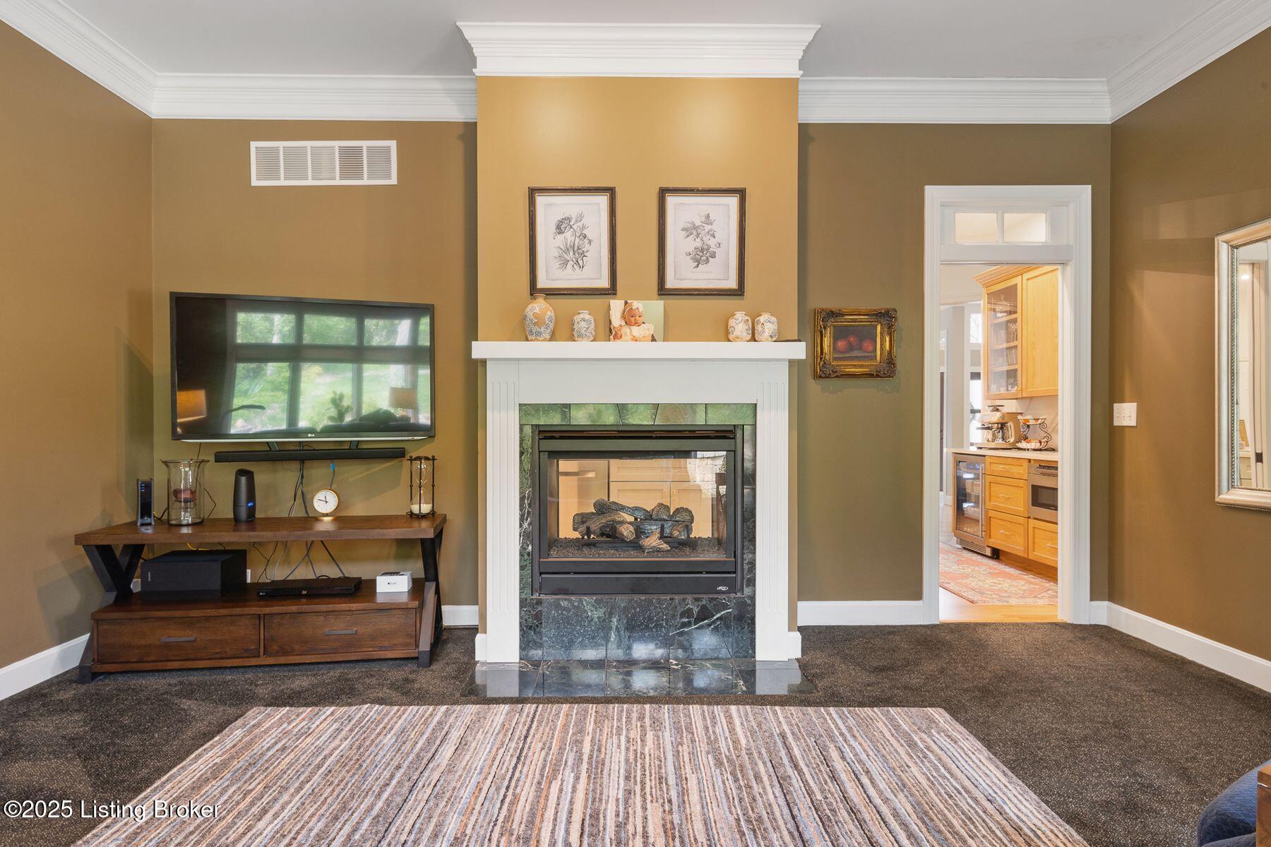 2811 Alta Vista Ct, Louisville, Kentucky image 14
