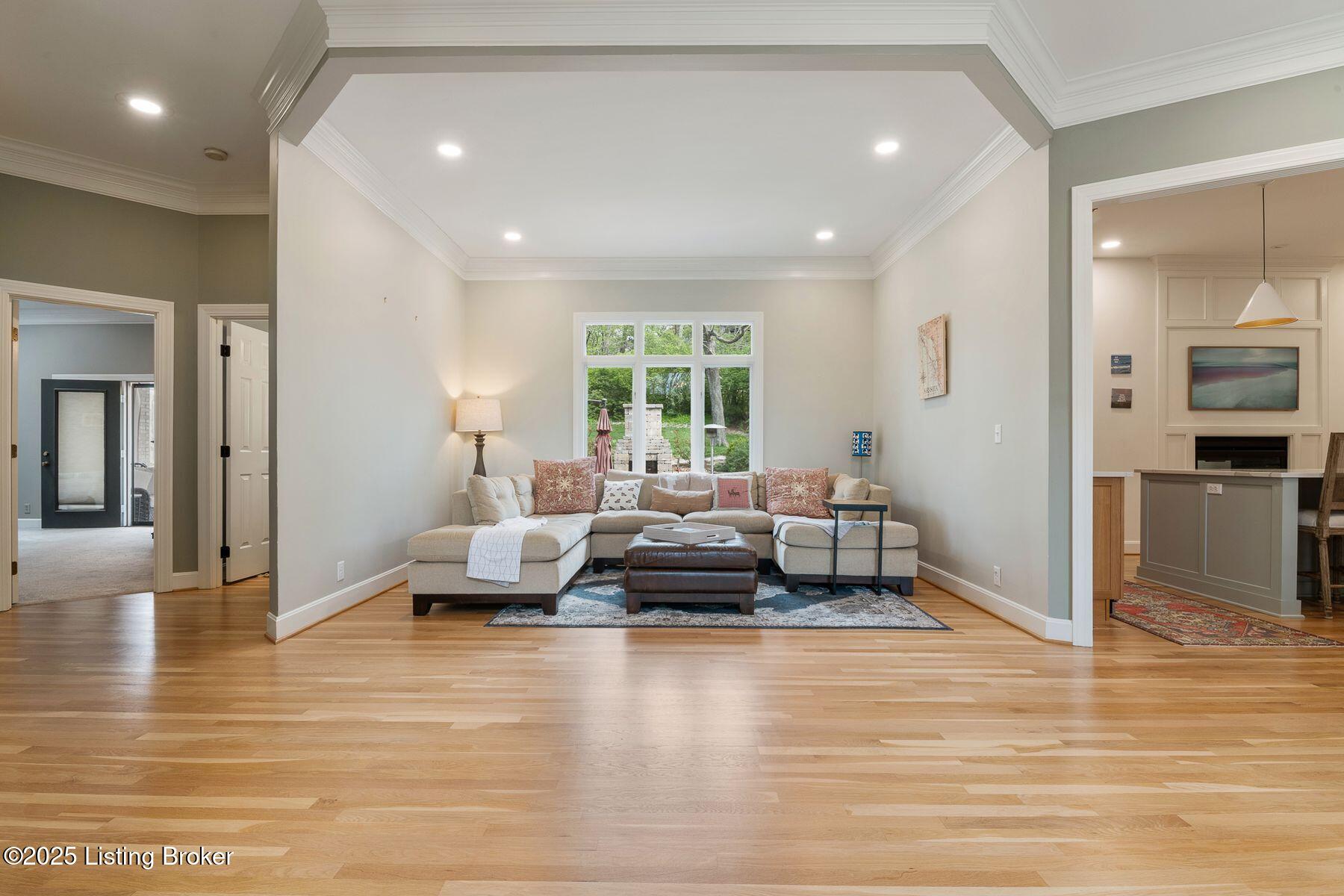 2811 Alta Vista Ct, Louisville, Kentucky image 7