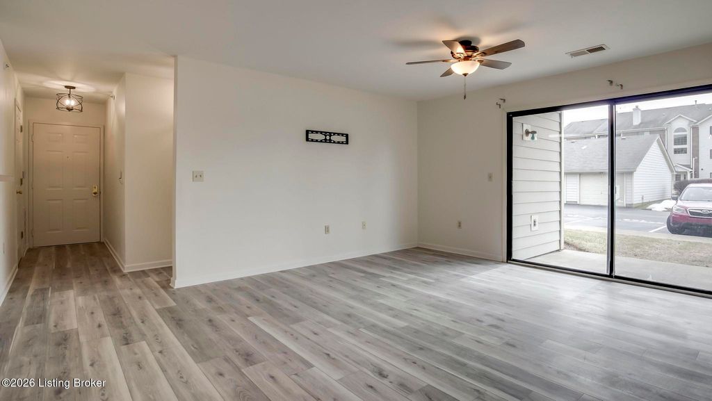 Photo of 8417 Ambrosse Ln #101, Louisville, KY 40299 (MLS # 1709361)