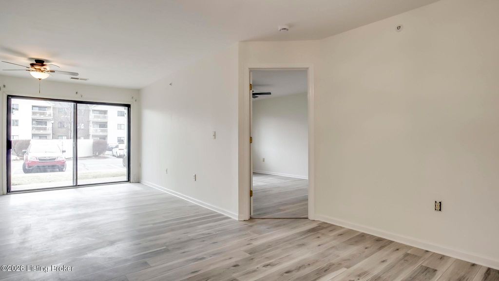 Photo of 8417 Ambrosse Ln #101, Louisville, KY 40299 (MLS # 1709361)