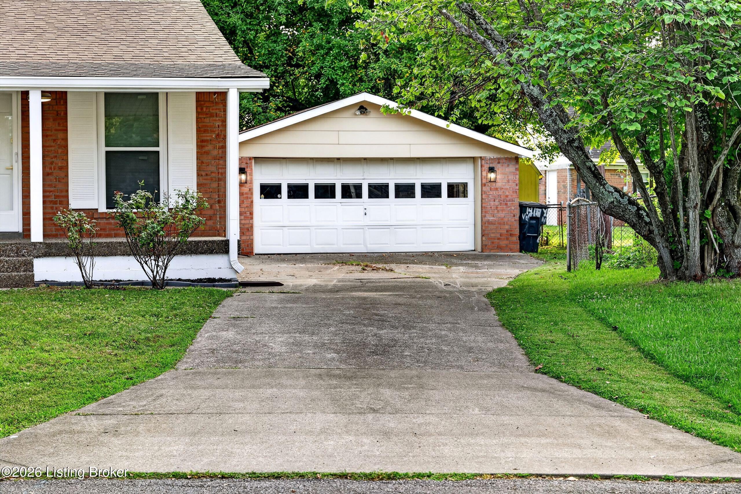 2522 Montpelier Ct