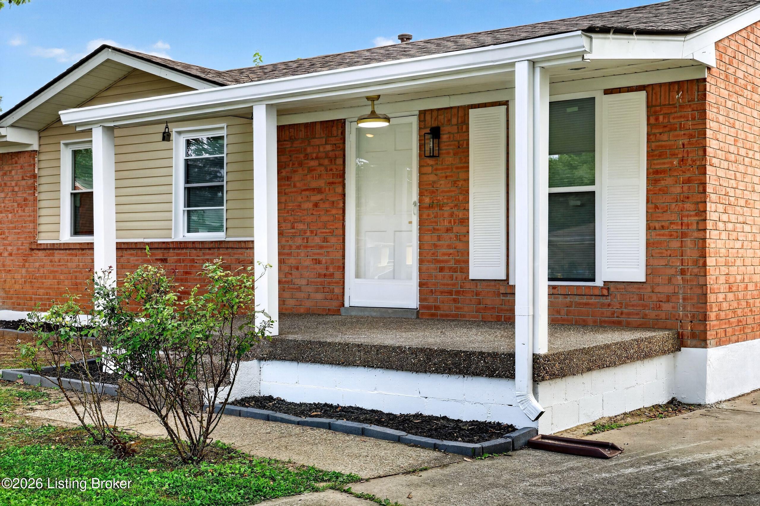 2522 Montpelier Ct