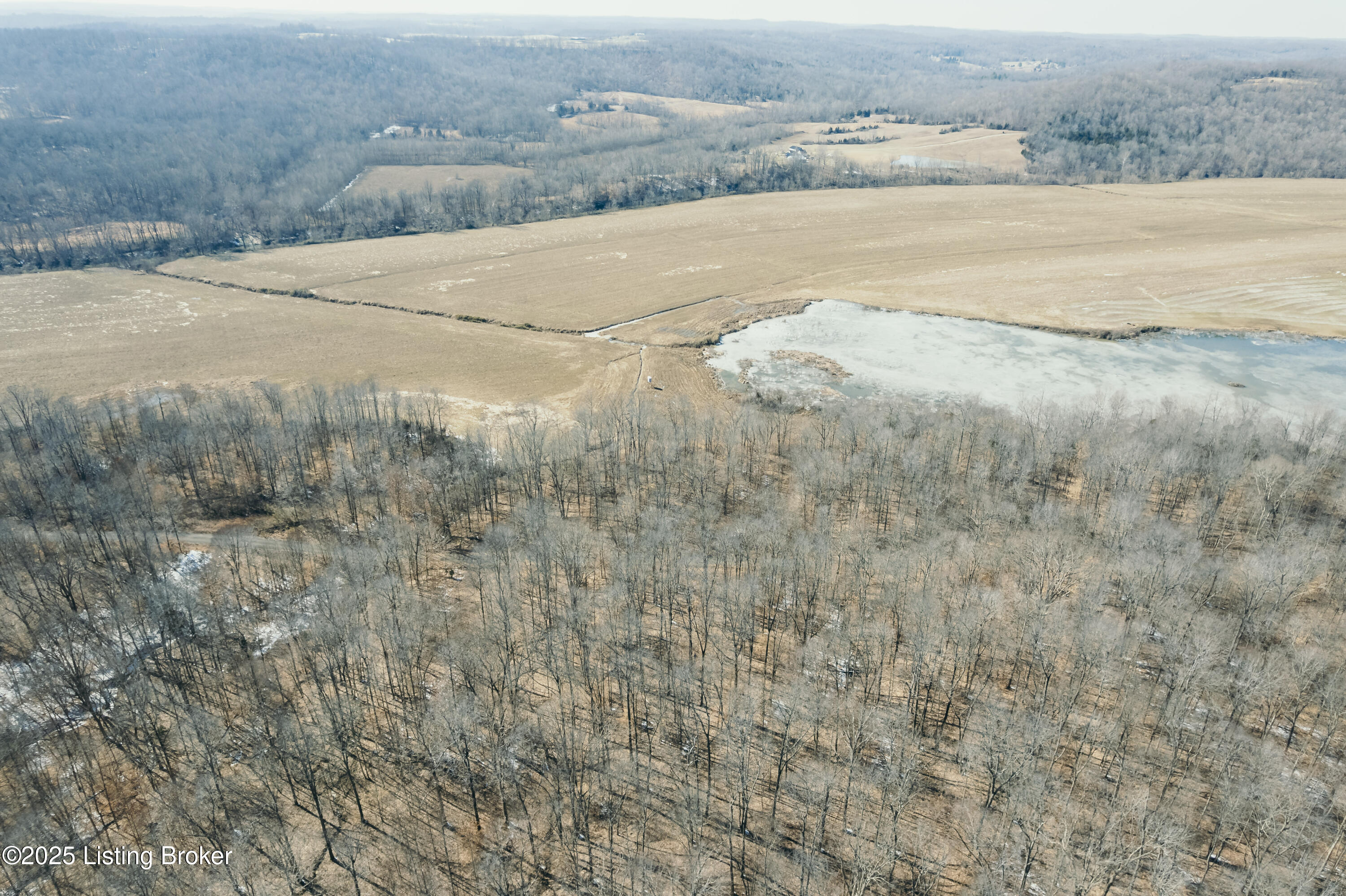 438 Ridenours Way, Falls Of Rough, Kentucky image 8