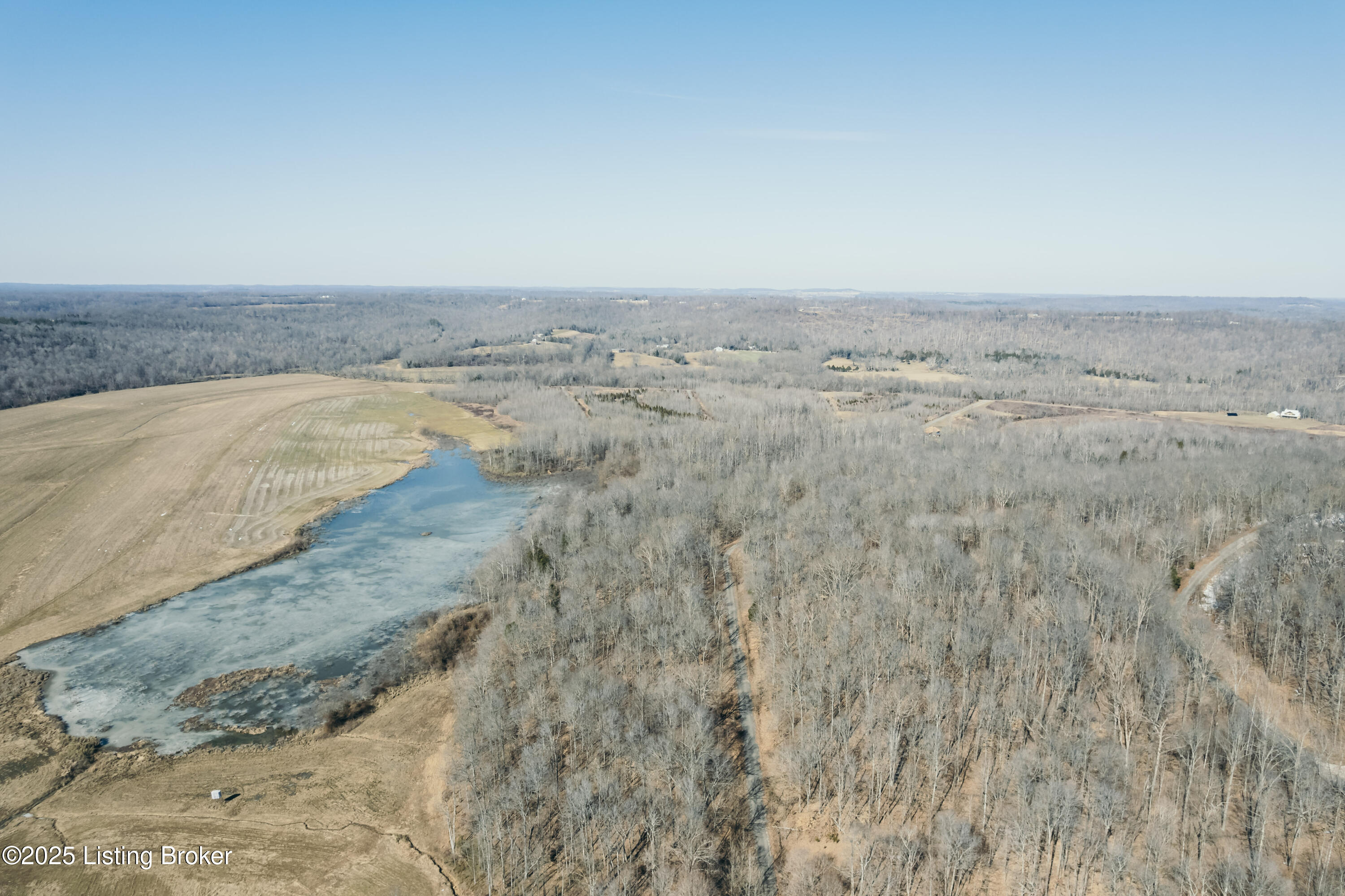 438 Ridenours Way, Falls Of Rough, Kentucky image 10