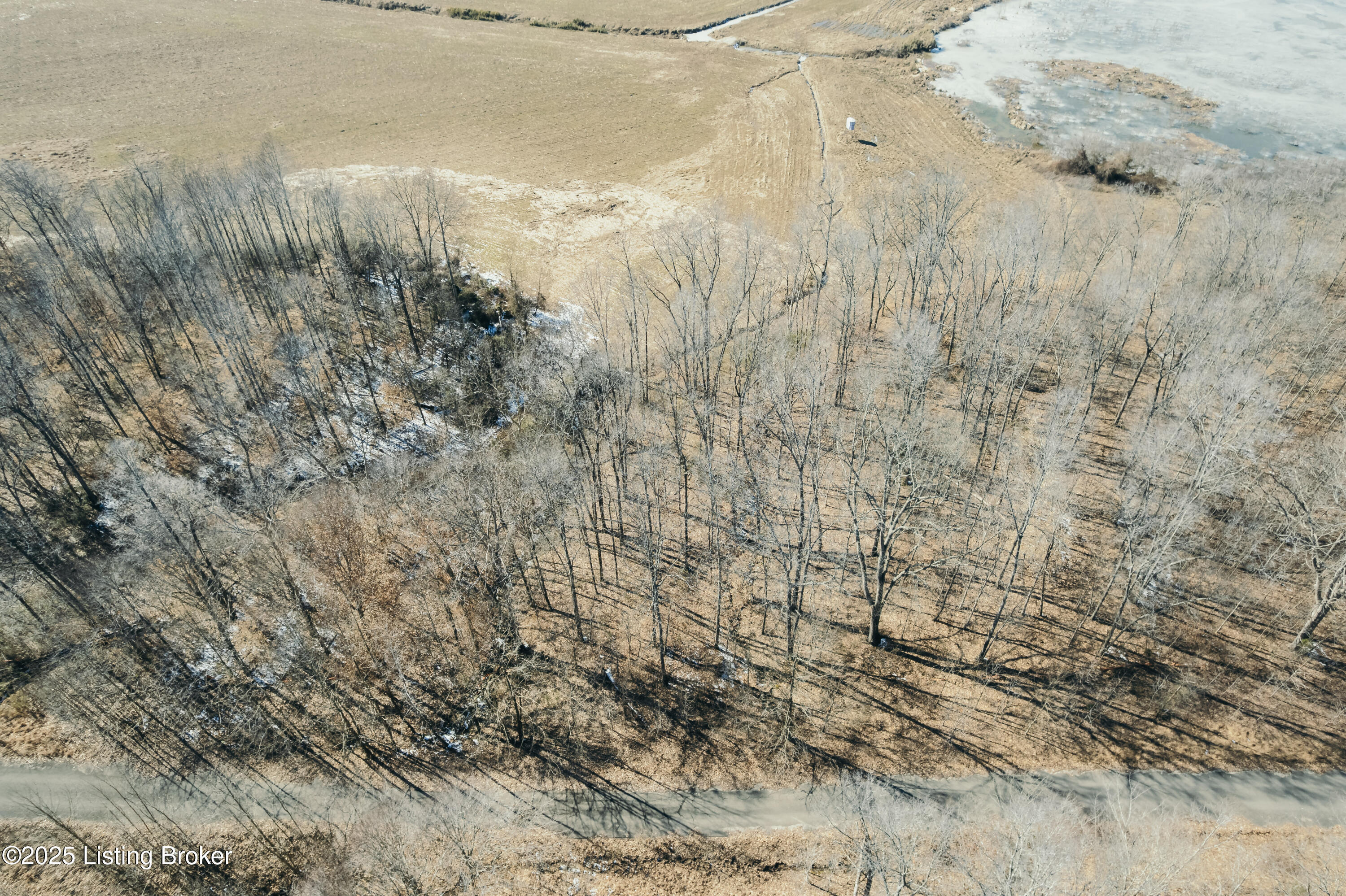 438 Ridenours Way, Falls Of Rough, Kentucky image 1