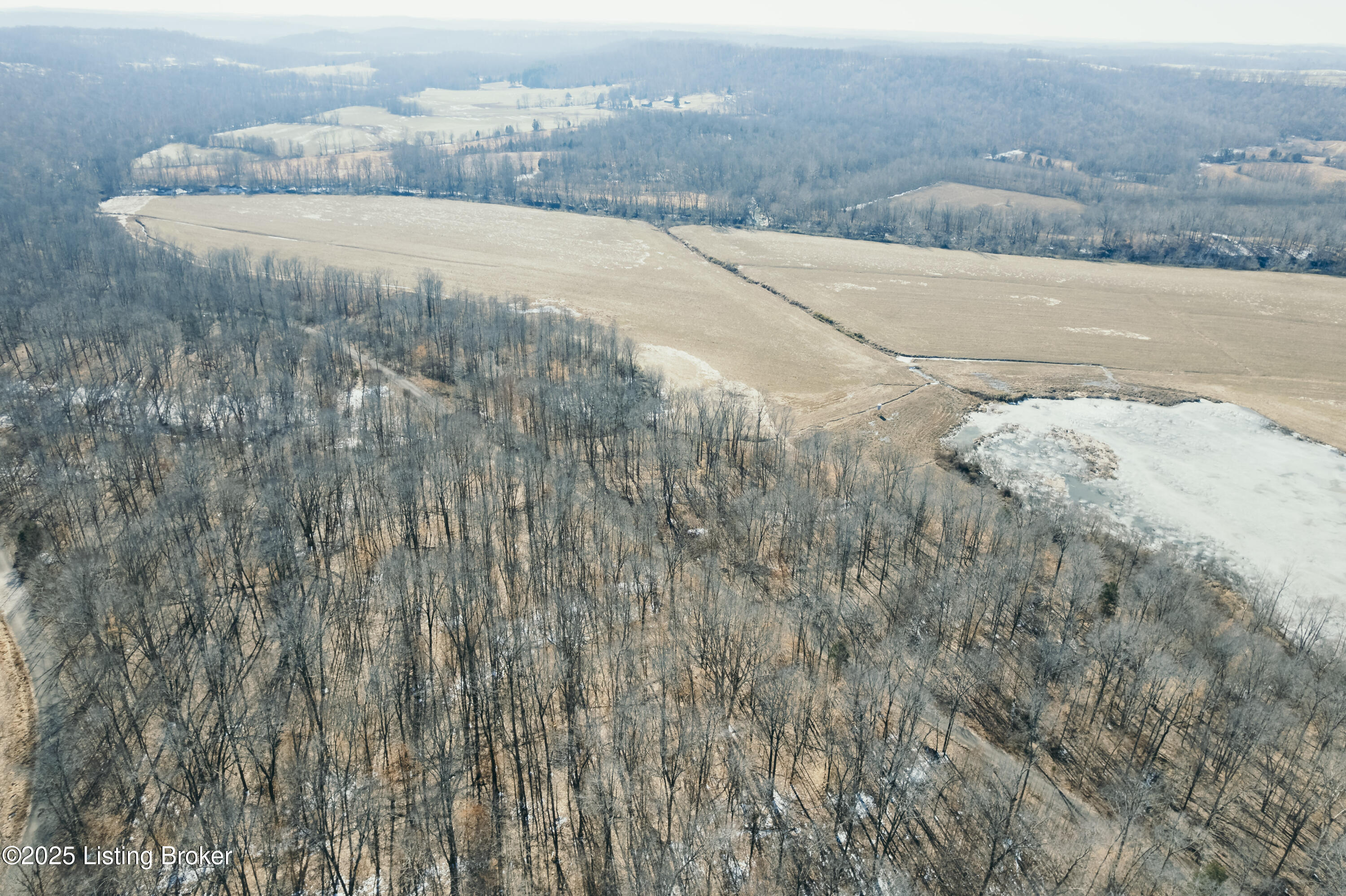 438 Ridenours Way, Falls Of Rough, Kentucky image 7