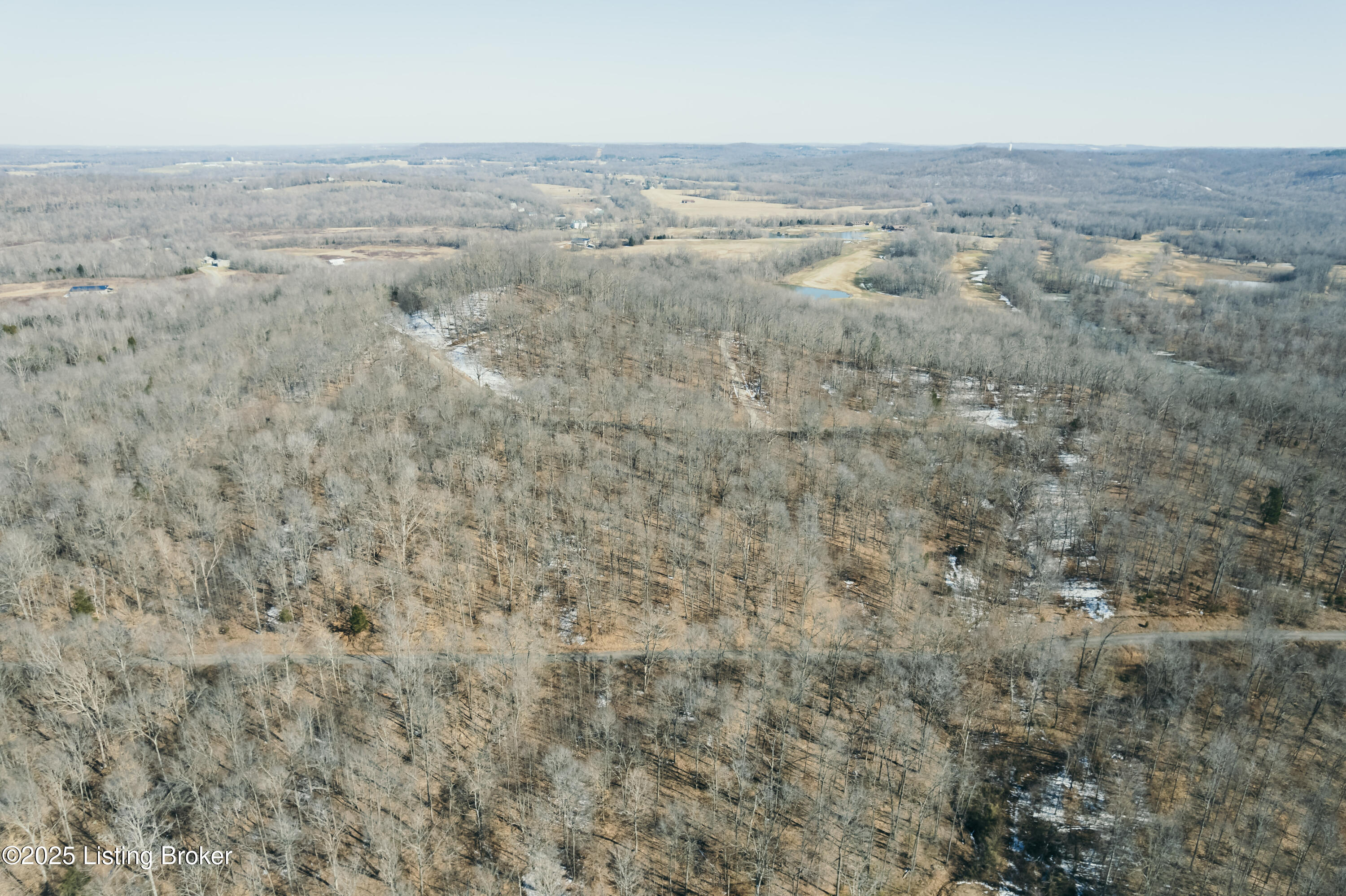 438 Ridenours Way, Falls Of Rough, Kentucky image 12