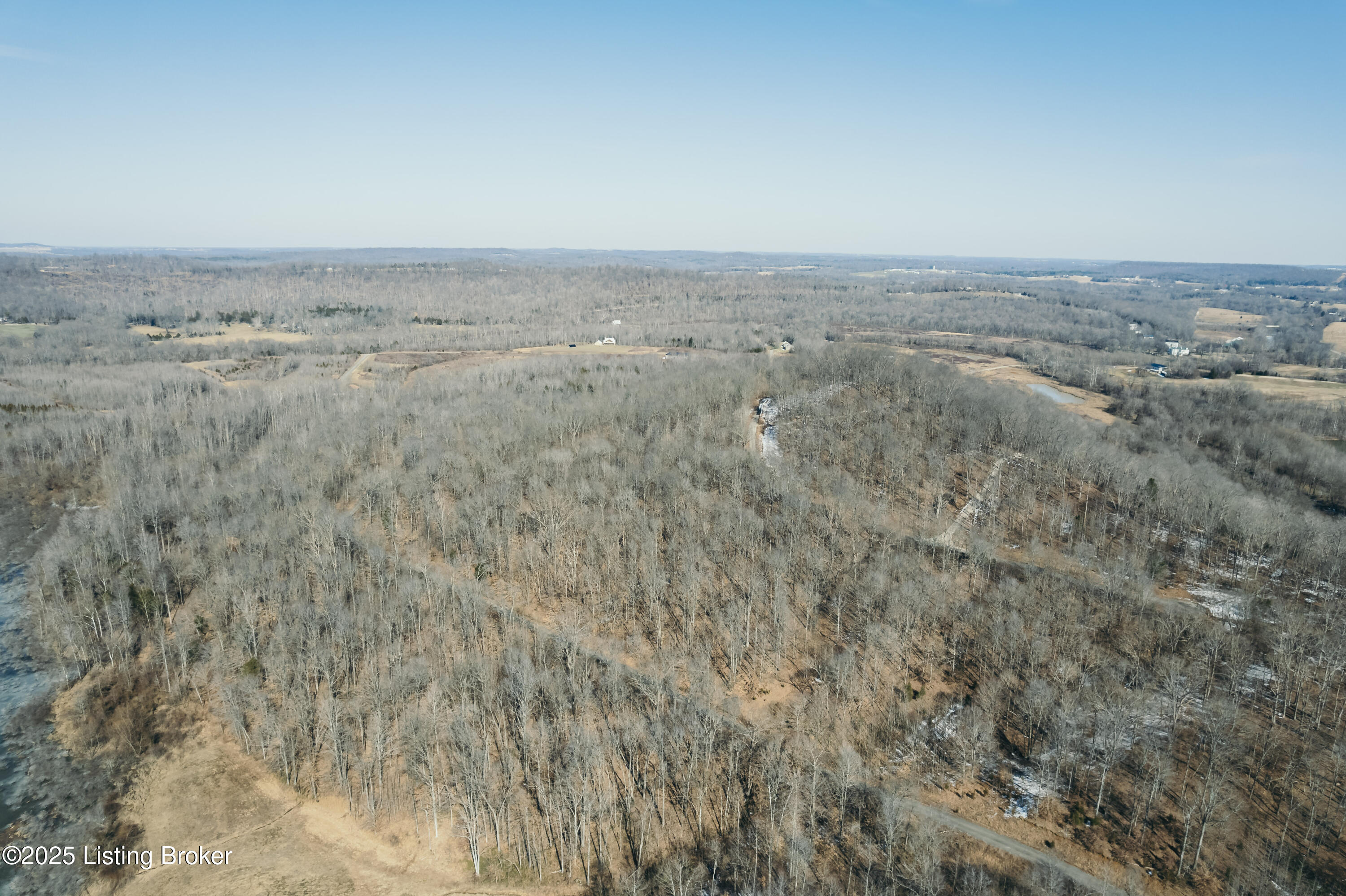 438 Ridenours Way, Falls Of Rough, Kentucky image 11
