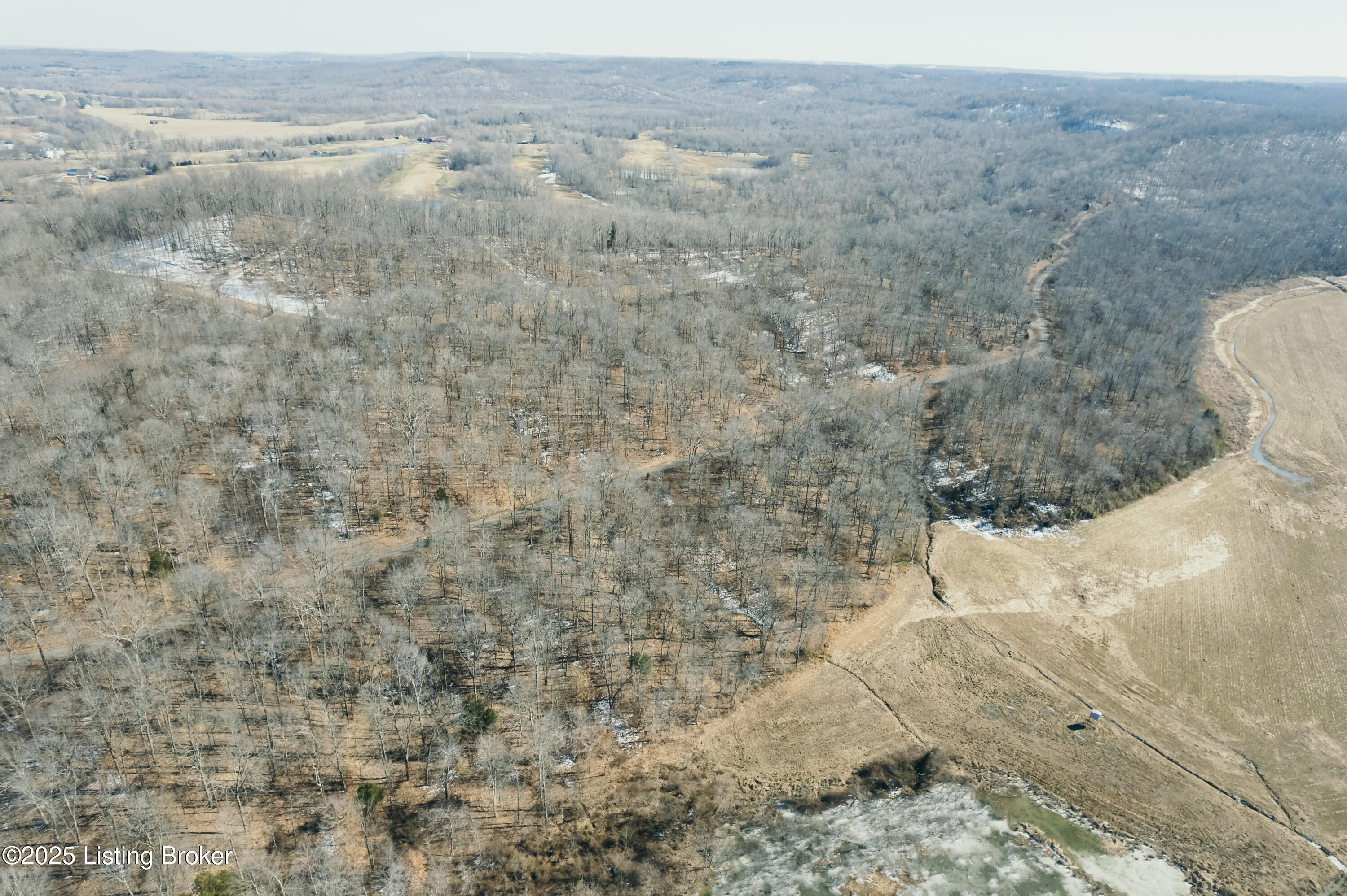 438 Ridenours Way, Falls Of Rough, Kentucky image 5