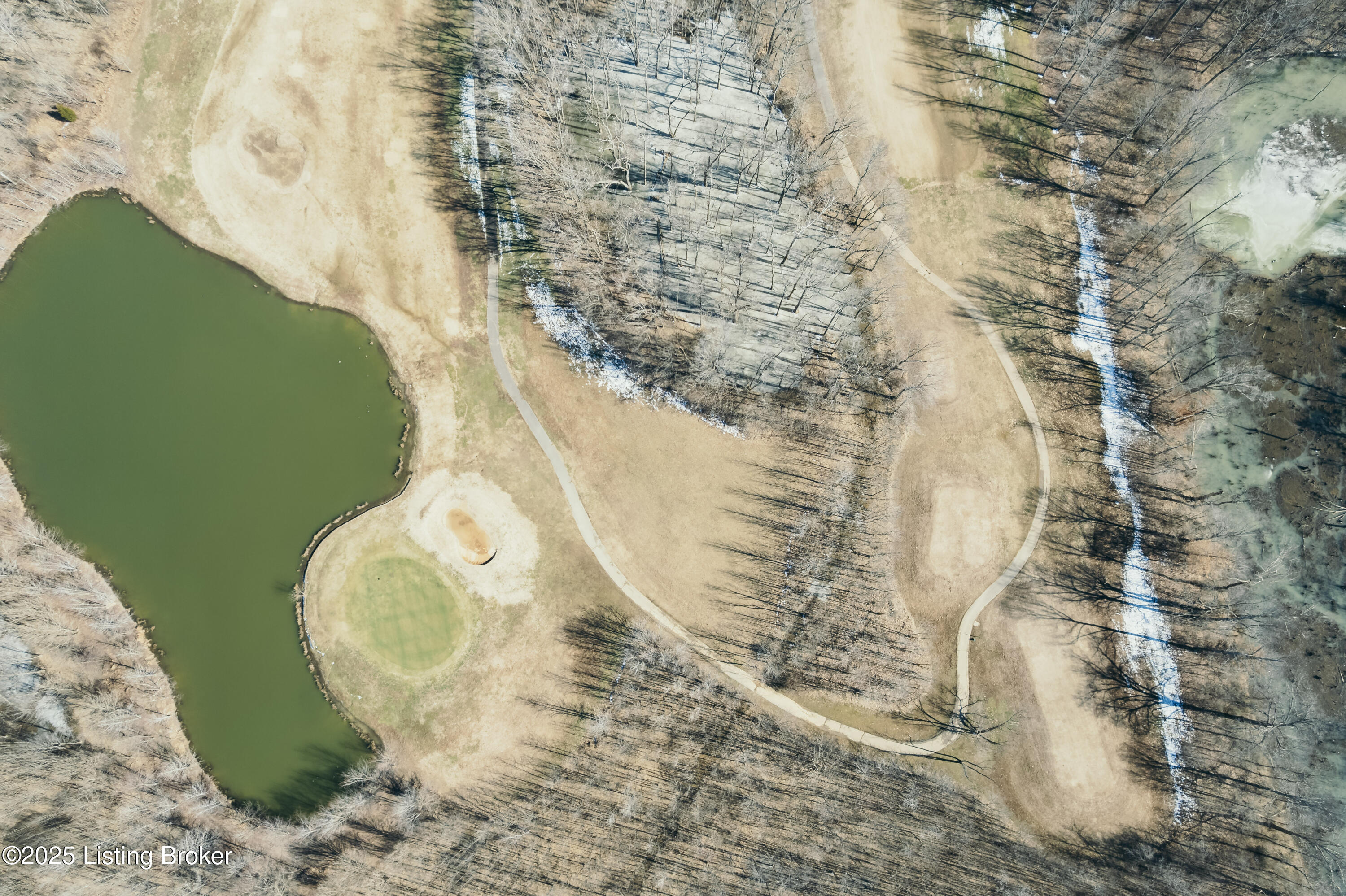 438 Ridenours Way, Falls Of Rough, Kentucky image 16