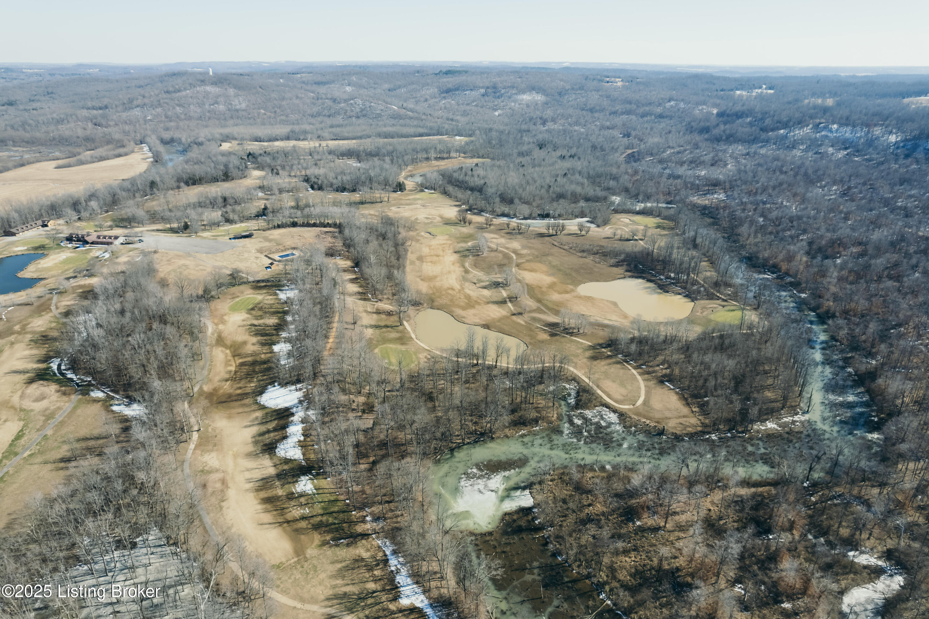 438 Ridenours Way, Falls Of Rough, Kentucky image 15
