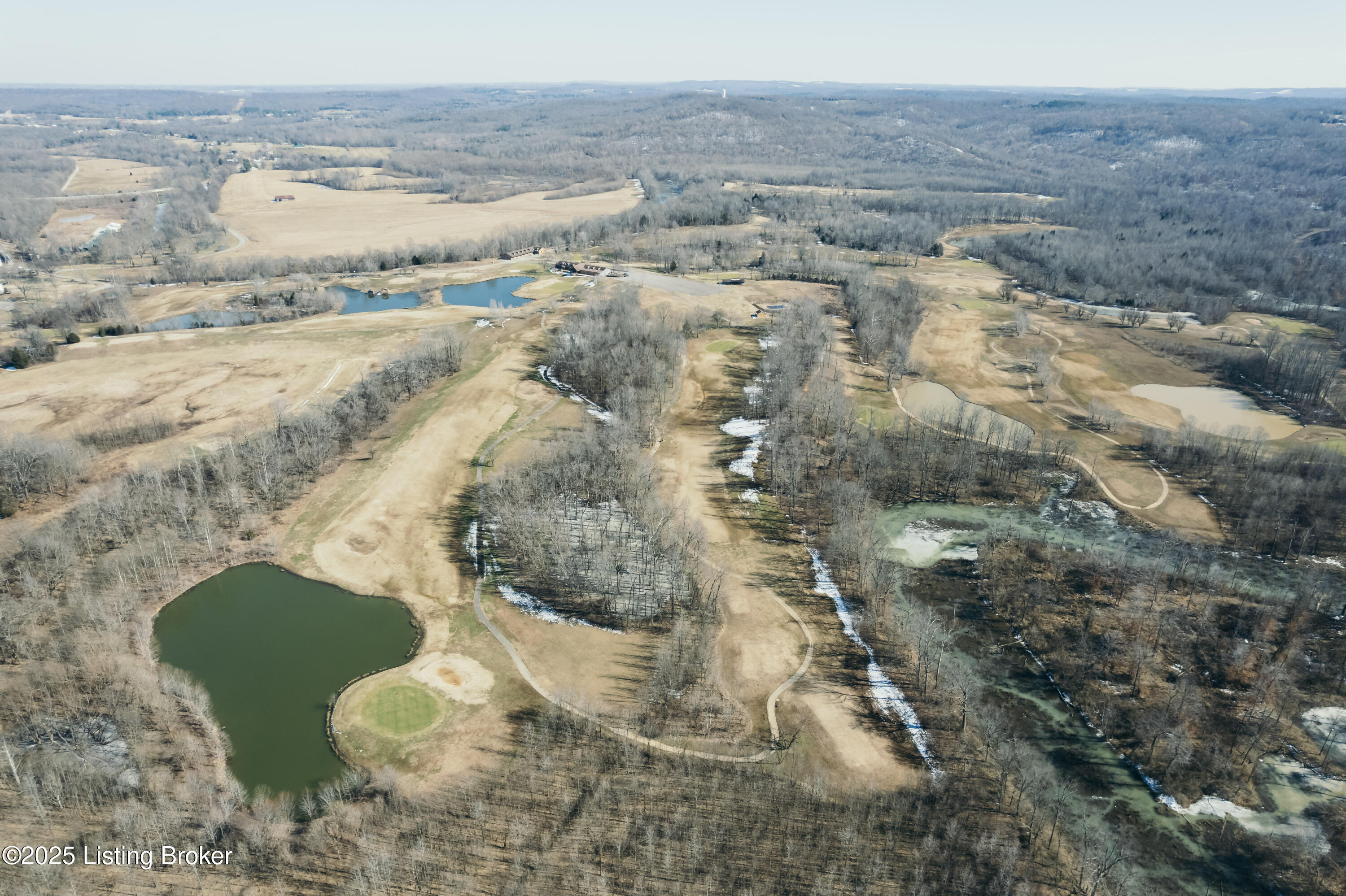 438 Ridenours Way, Falls Of Rough, Kentucky image 14
