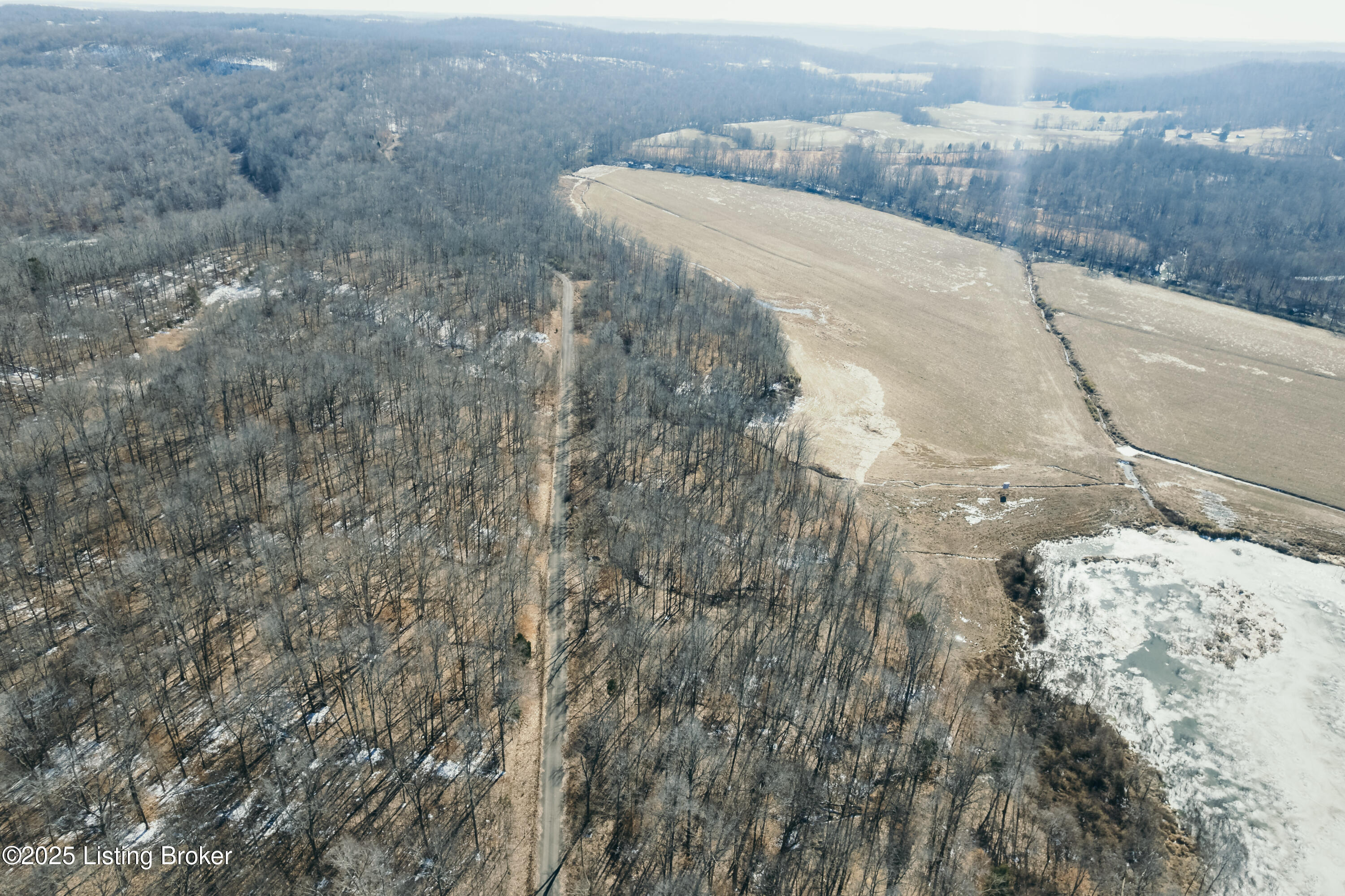 438 Ridenours Way, Falls Of Rough, Kentucky image 6