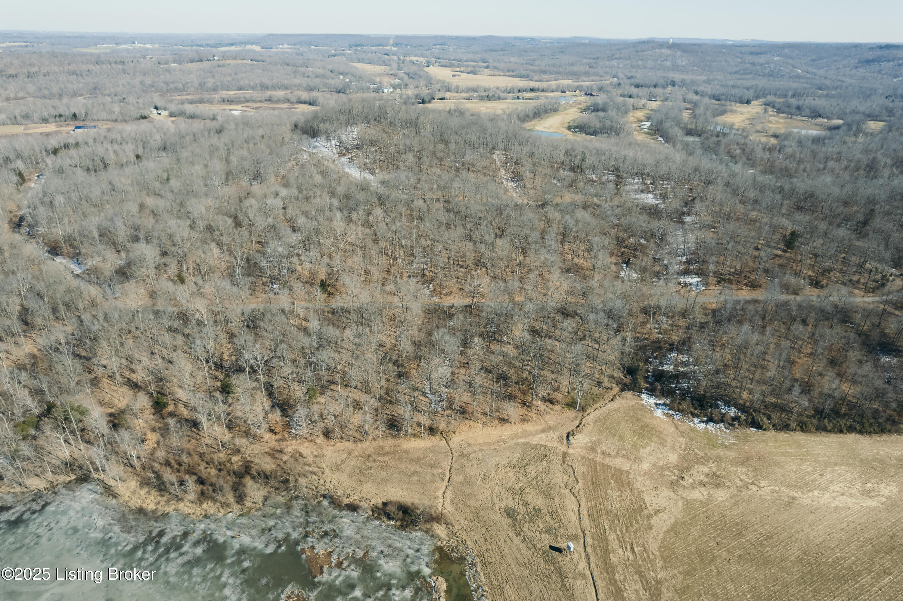 438 Ridenours Way, Falls Of Rough, Kentucky image 4