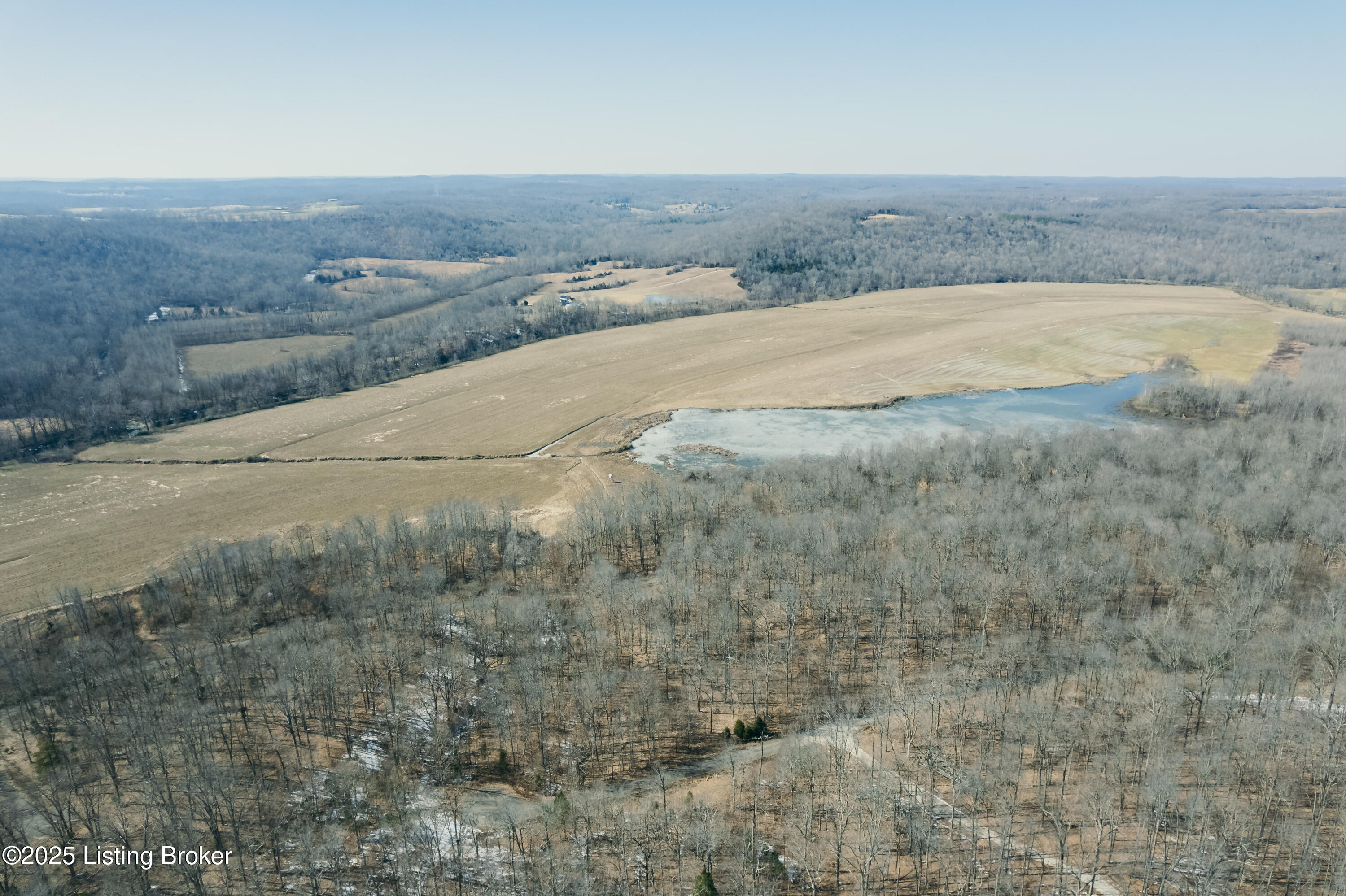 438 Ridenours Way, Falls Of Rough, Kentucky image 17