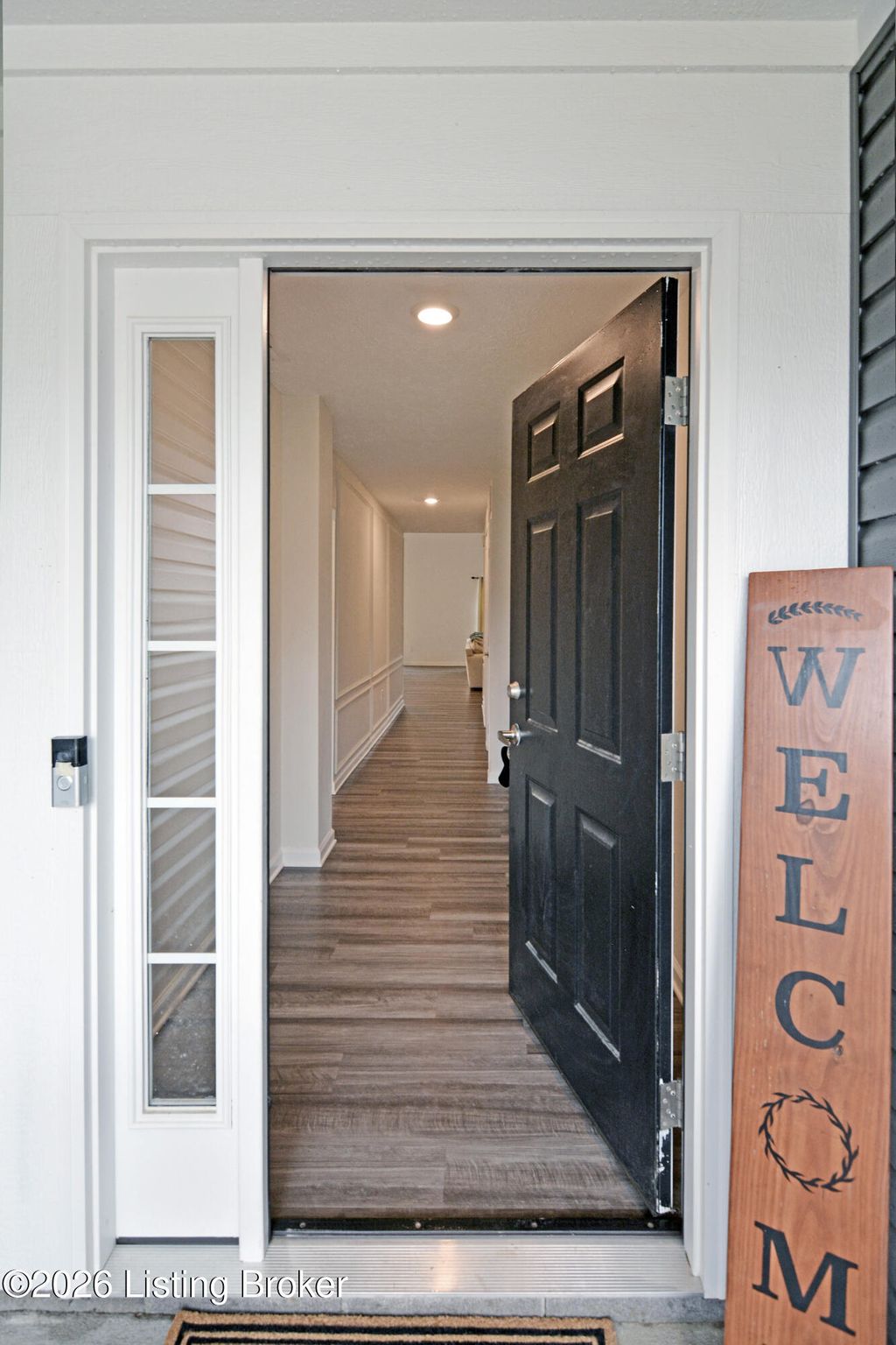 Photo of 8620 Warbler Branch Way, Louisville, KY 40229 (MLS # 1710320)