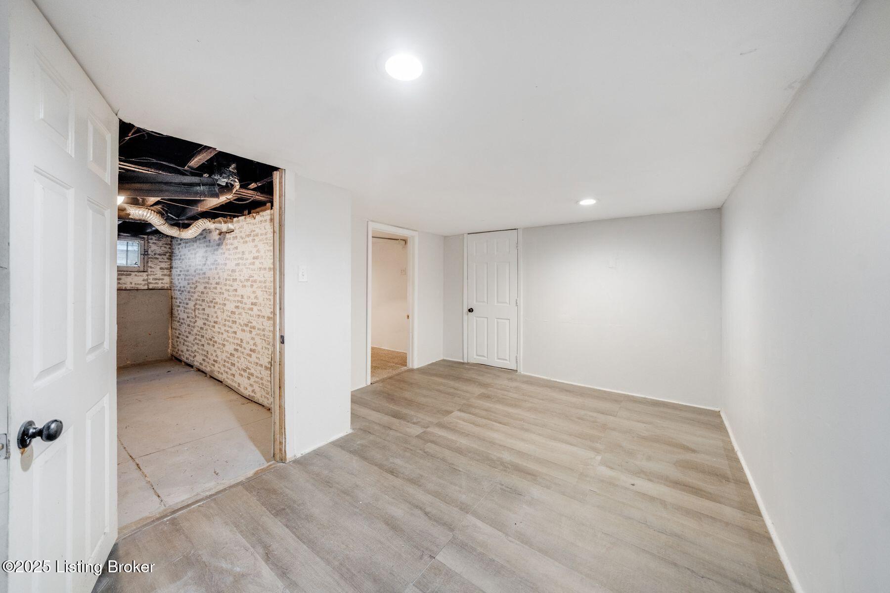 802 Sutcliffe Ave, Louisville, Kentucky image 22