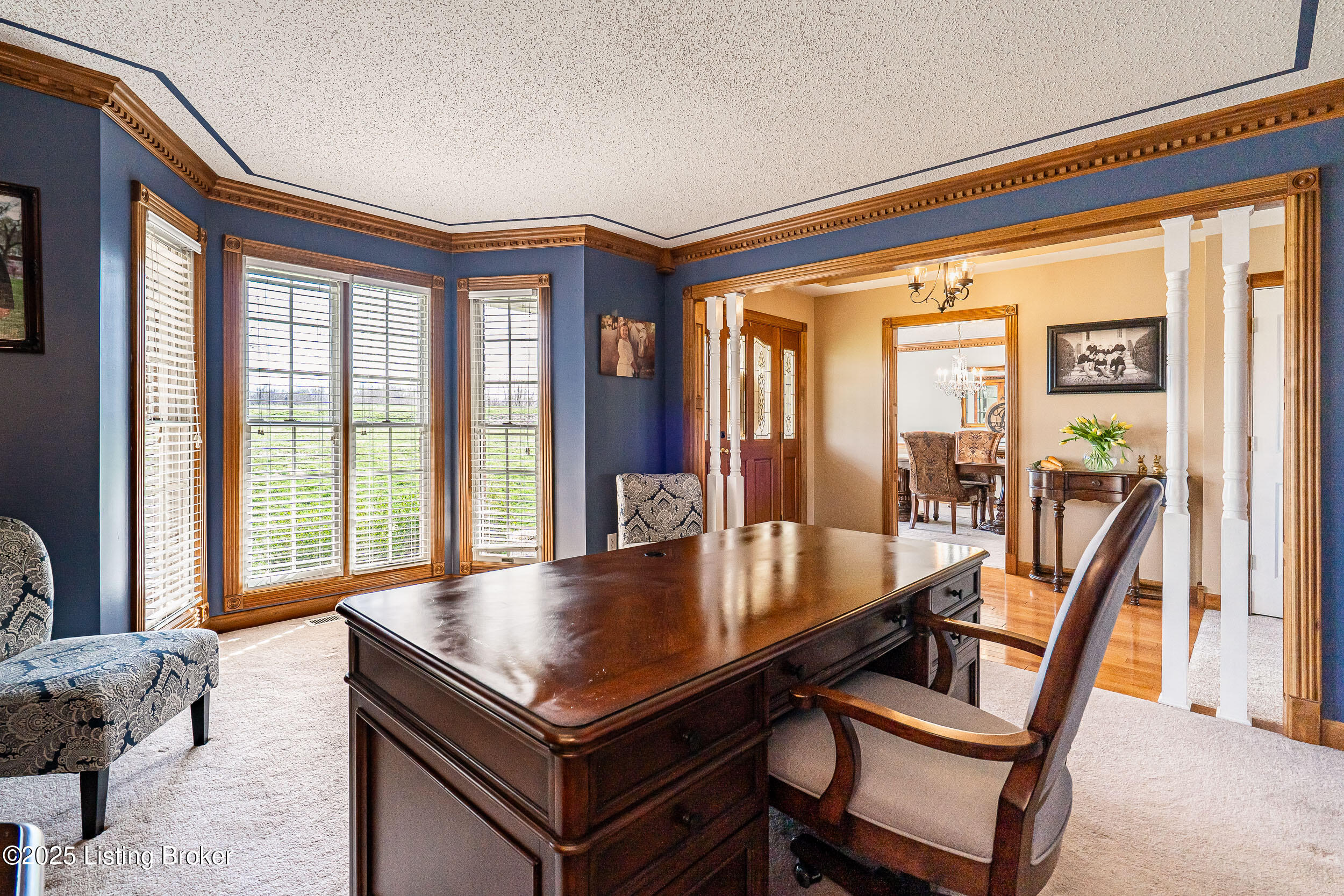 4150 Franklin Rd, Bloomfield, Kentucky image 14
