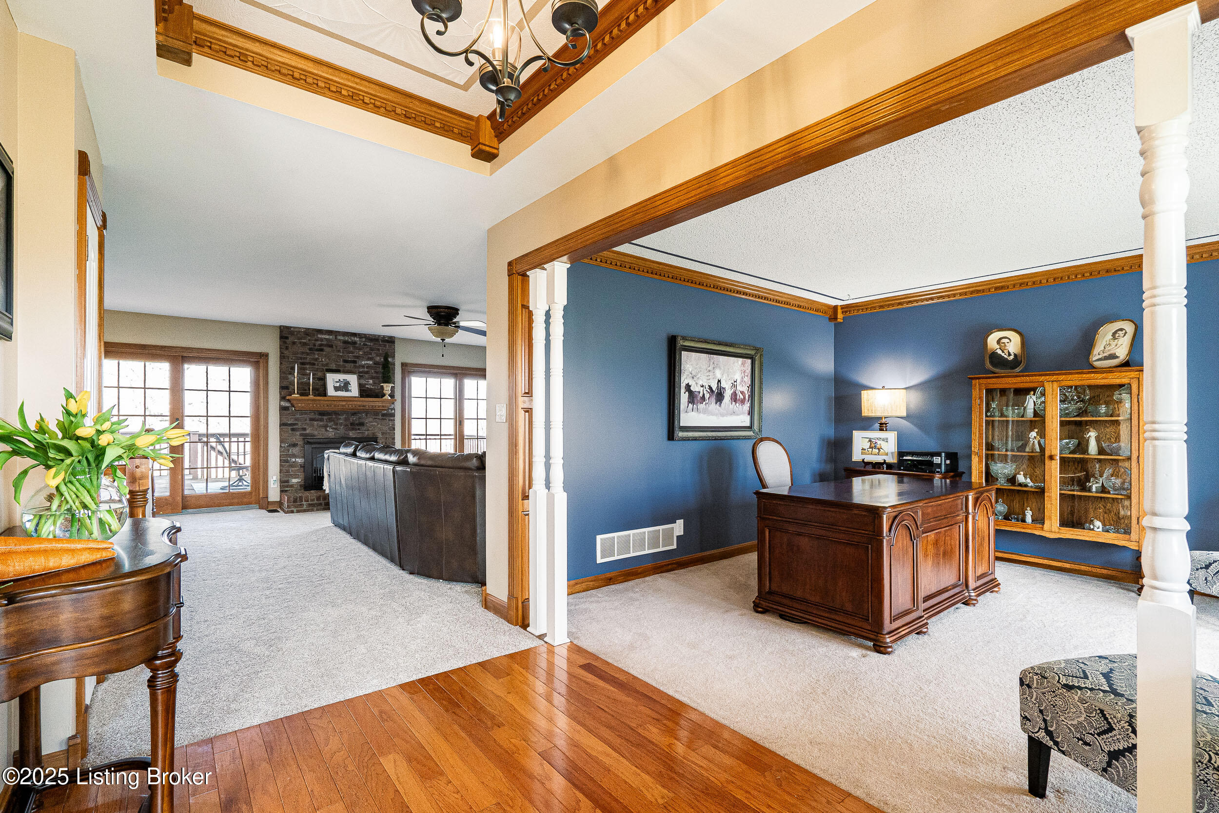 4150 Franklin Rd, Bloomfield, Kentucky image 9