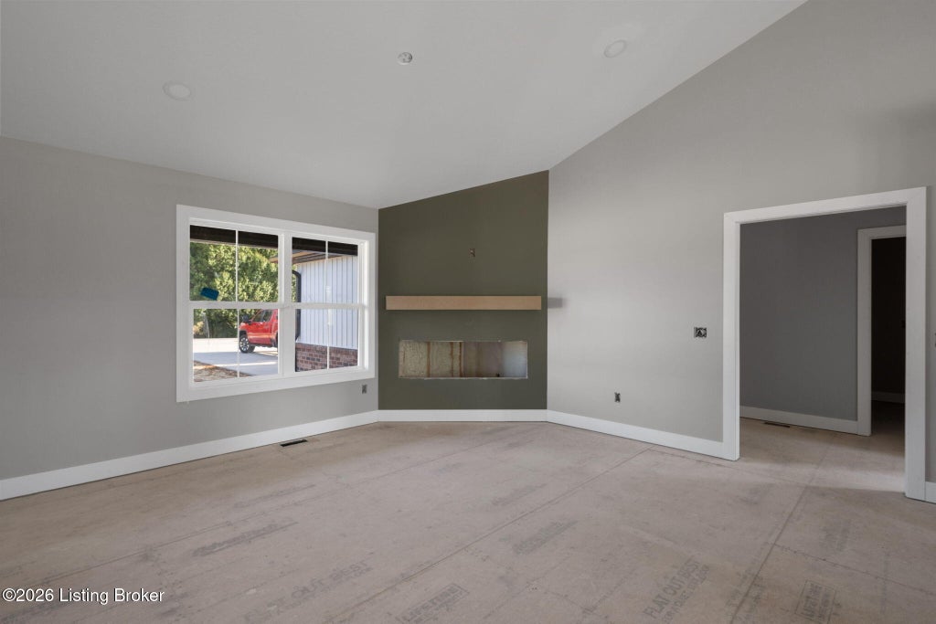 Photo of 191 Riverside Ln, Sonora, KY 42776 (MLS # 1732395)