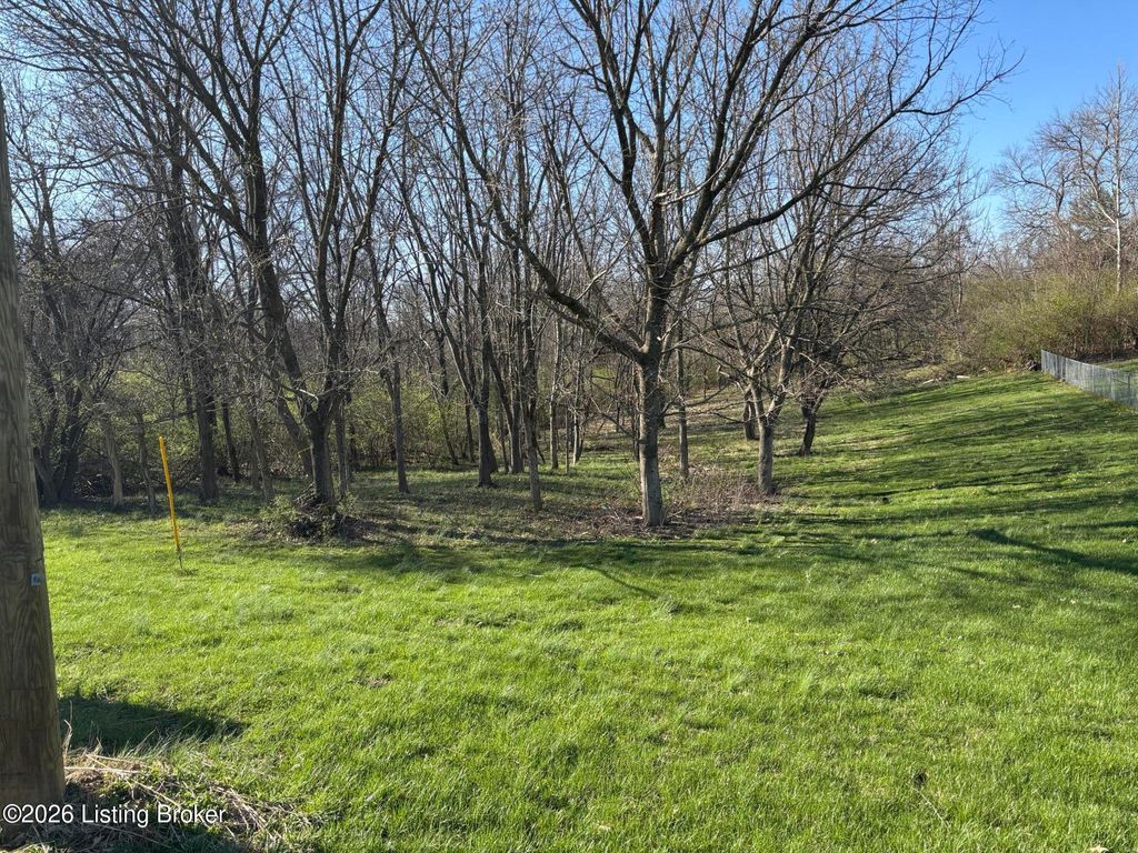 Photo of 16214 Shelbyville Rd, Louisville, KY 40245 (MLS # 1711862)
