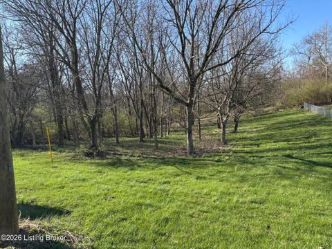 Vacant Land For Sale - 16214 Shelbyville Rd<br/> Jefferson County, Louisville, KY 40245
