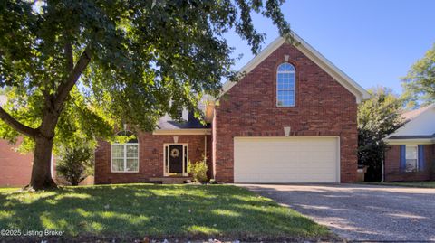 Photo of 4206 Bridlepath Pl, Louisville, KY 40245 (MLS # 1700540) Photo of 4206 Bridlepath Pl, Louisville, KY 40245 (MLS # 1700540)