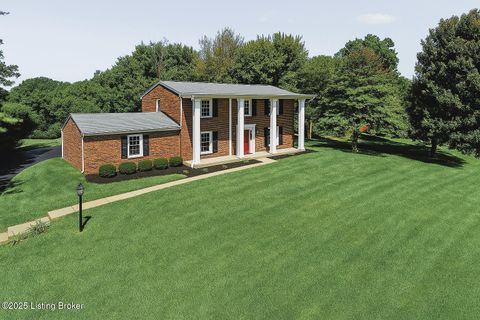 Photo of 3307 Mount Shasta Way, Louisville, KY 40241 (MLS # 1701648) Photo of 3307 Mount Shasta Way, Louisville, KY 40241 (MLS # 1701648)