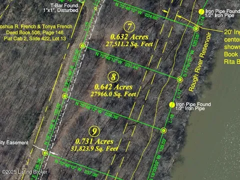 MLS: 1681572