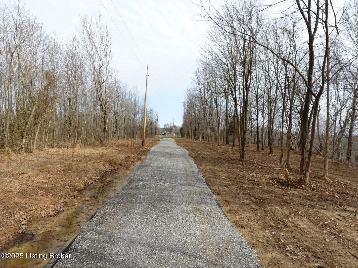 L8 1126 Thomason Cemetery Rd, Leitchfield, Kentucky image 8