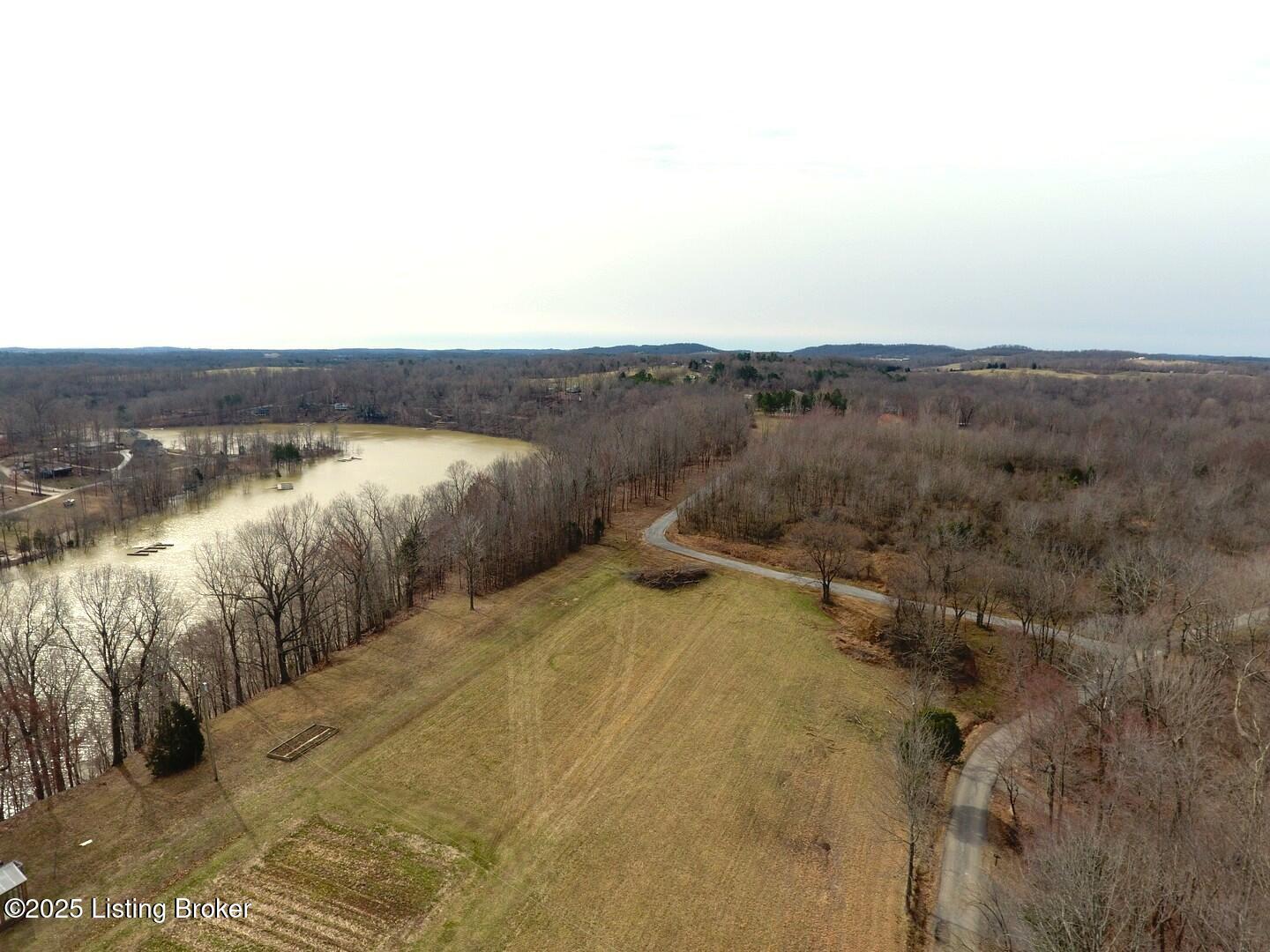 L8 1126 Thomason Cemetery Rd, Leitchfield, Kentucky image 10