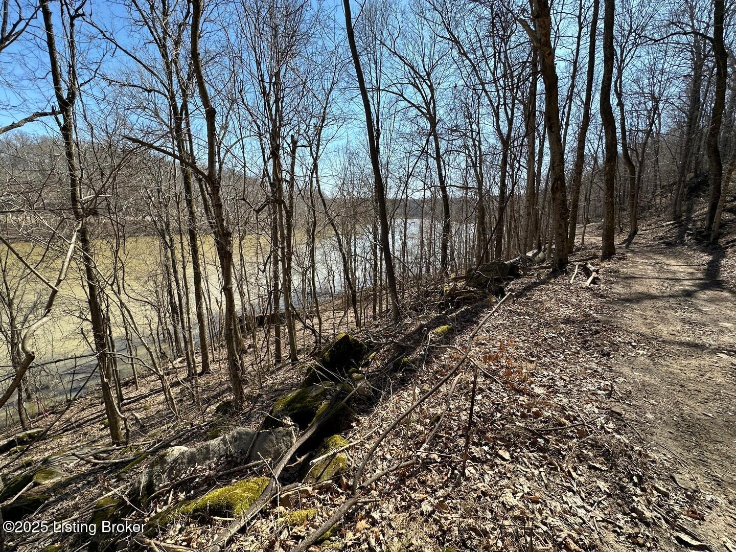 L8 1126 Thomason Cemetery Rd, Leitchfield, Kentucky image 17