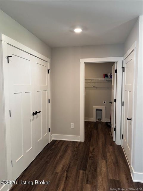 Tiny photo for 2767 Abby Wds Dr, Jeffersonville, IN 47130 (MLS # 1729801)