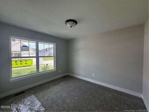 Tiny photo for 2767 Abby Wds Dr, Jeffersonville, IN 47130 (MLS # 1729801)