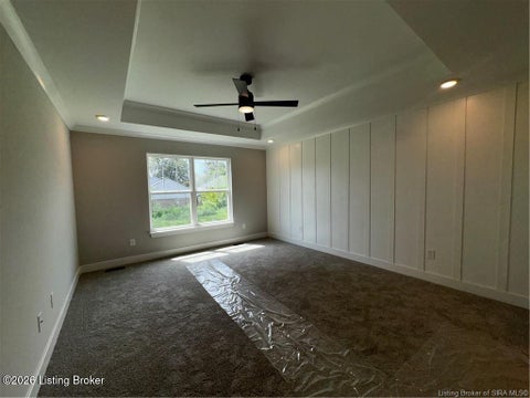 Tiny photo for 2767 Abby Wds Dr, Jeffersonville, IN 47130 (MLS # 1729801)